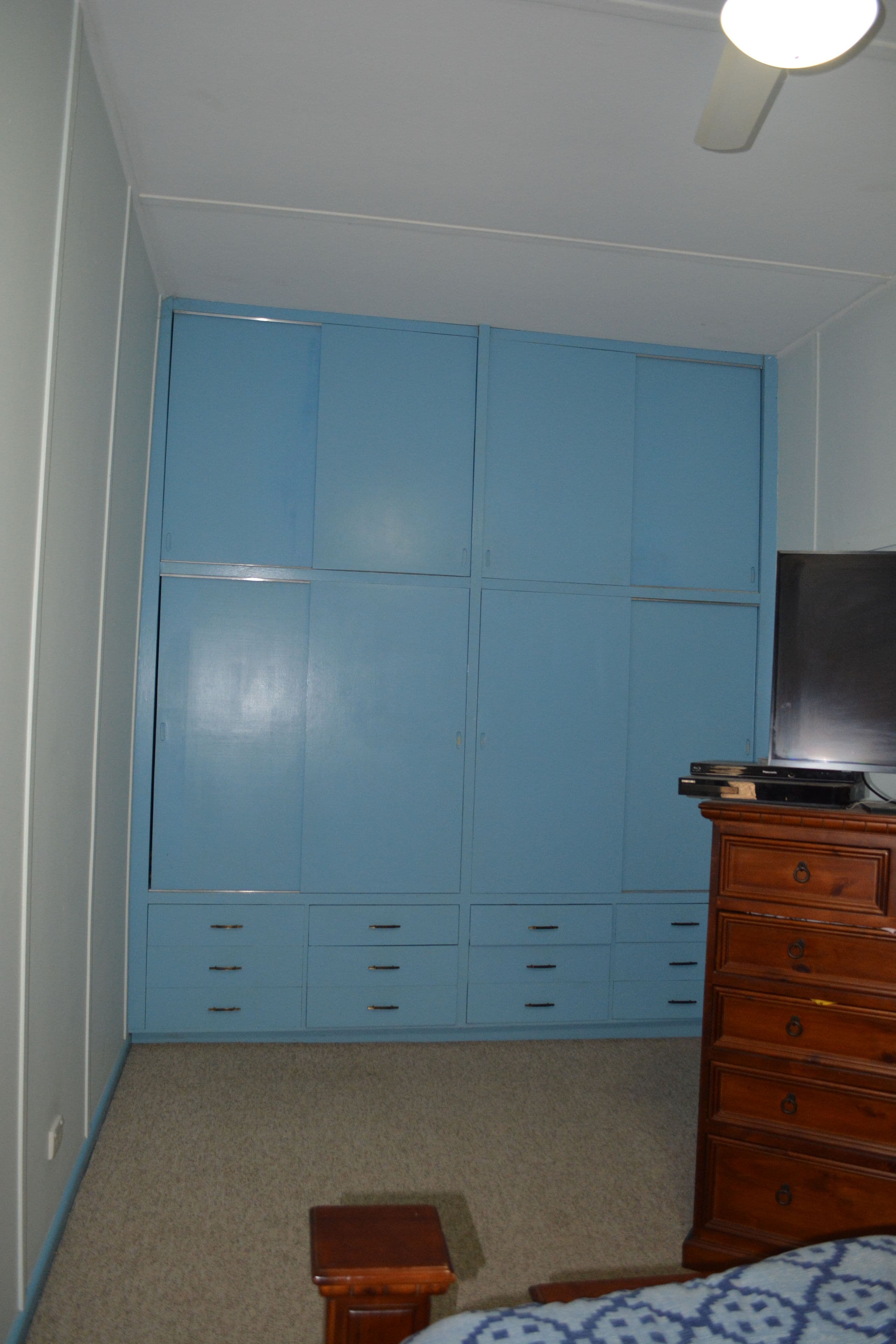 19 Reid Street, Parkes - Thumbnail 7
