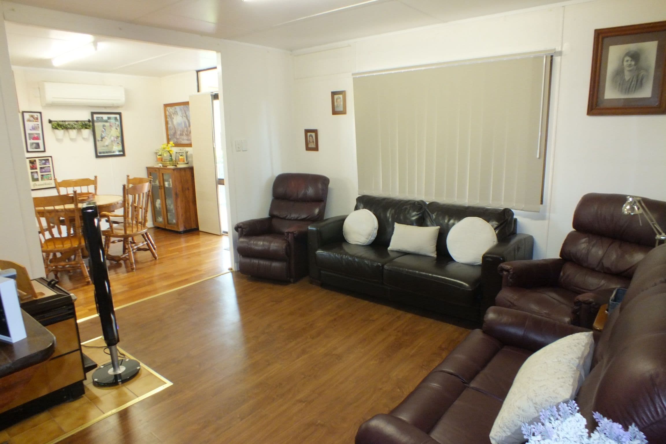 60608 Leichhardy Highway, Goondiwindi QLD 4390, Goondiwindi - Thumbnail 5