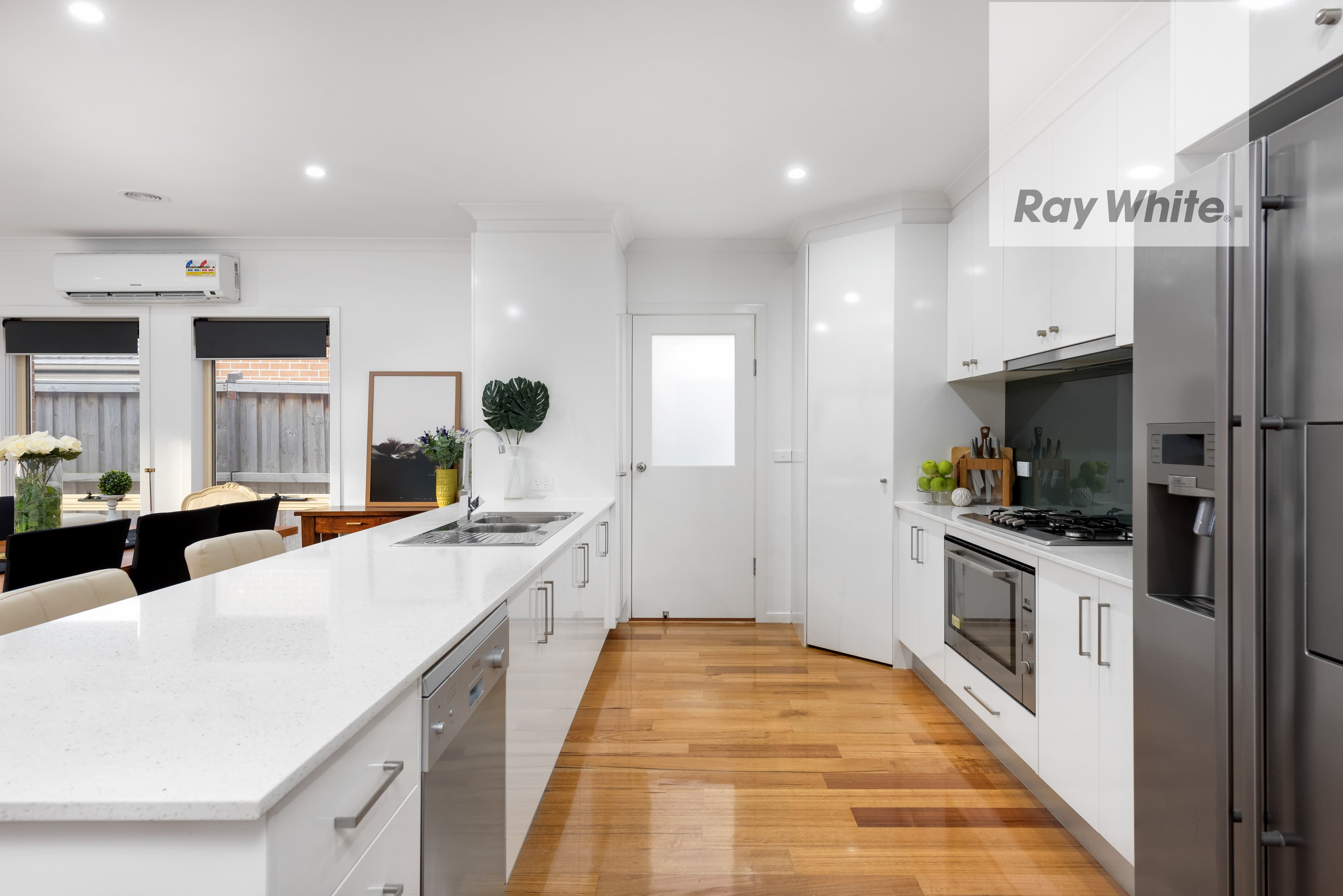 90 Wellington Street, Mernda VIC 3754, Mernda - Thumbnail 3
