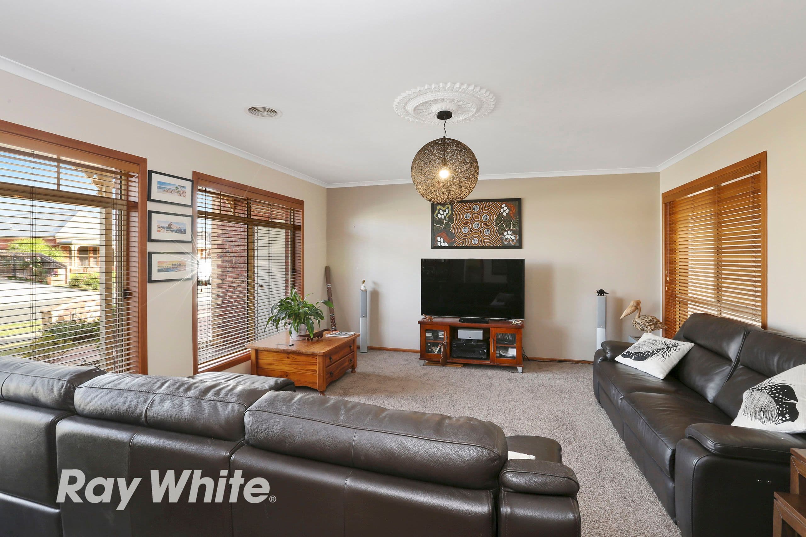 31 Country Gardens Drive, Lara VIC 3212, Lara - Thumbnail 2