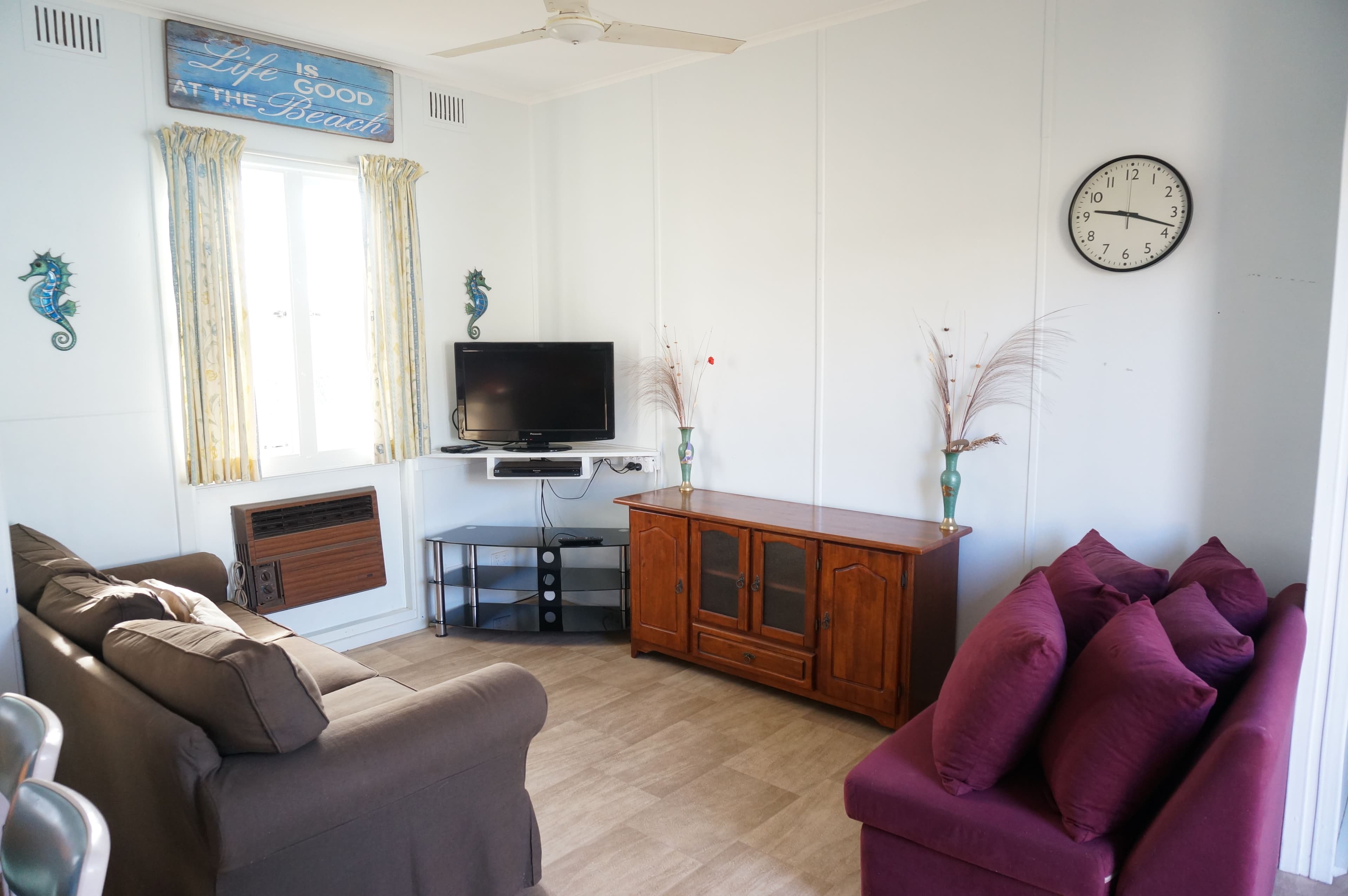 27/78 Maidstone Crescent, Exmouth WA 6707, Exmouth - Thumbnail 4