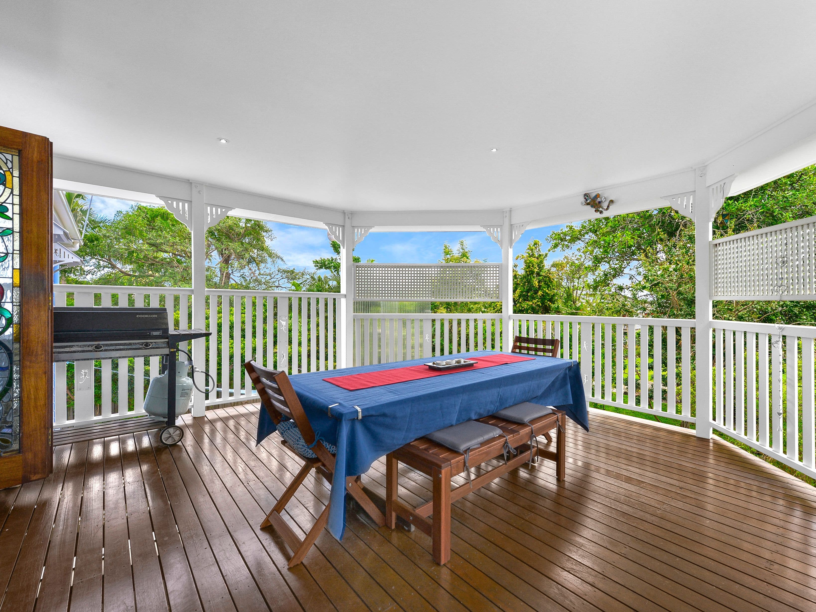 40 Huddart Street, Alderley QLD 4051, Alderley - Thumbnail 8