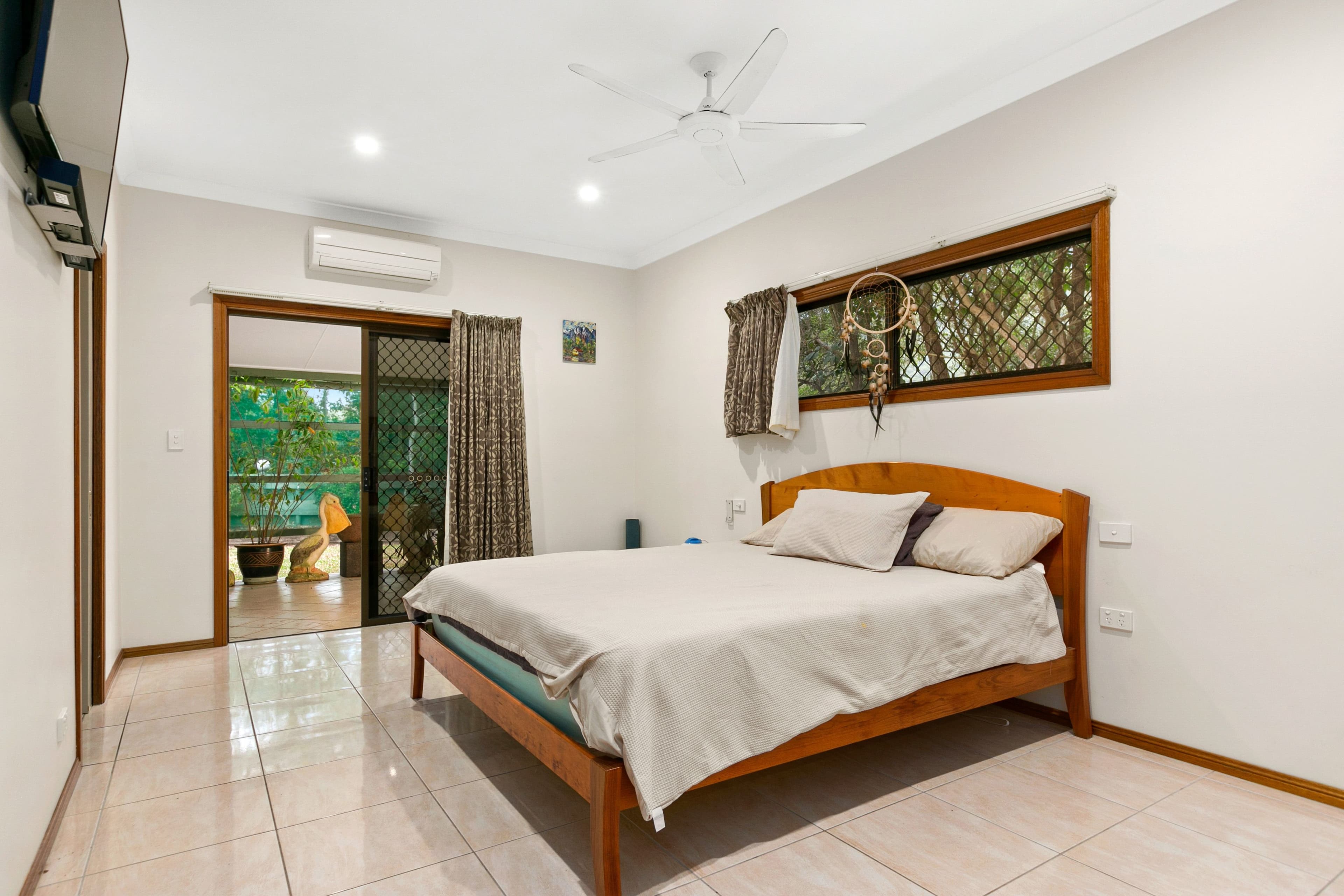 246-248 Dempsey Street, Gordonvale QLD 4865, Gordonvale - Thumbnail 6