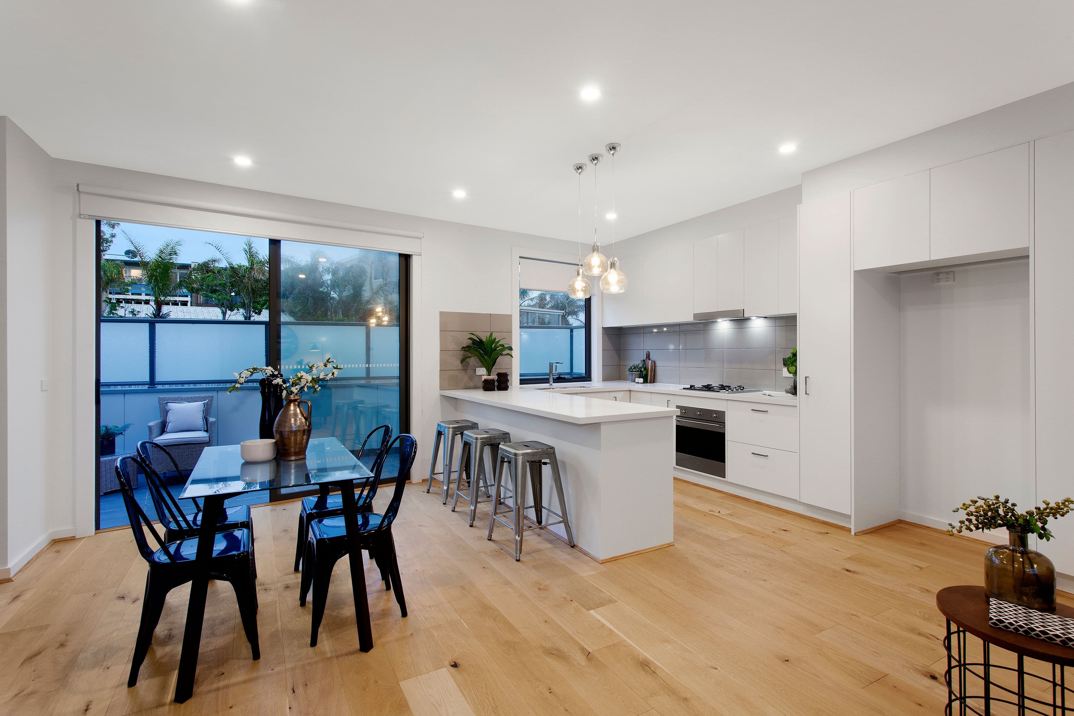 11 Bay Street, Parkdale VIC 3195, Parkdale - Thumbnail 7