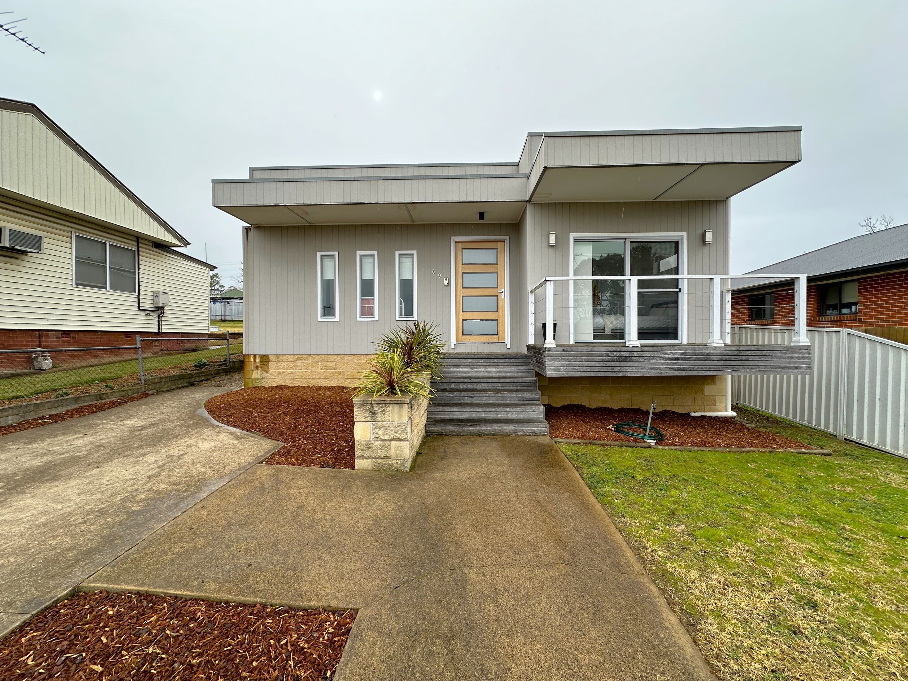 89 William Street, Young NSW 2594, Young - Thumbnail 2