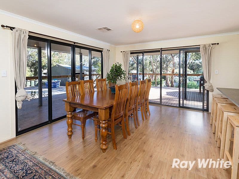 25 Rodwell Road, Woodchester SA 5255, Woodchester - Thumbnail 5