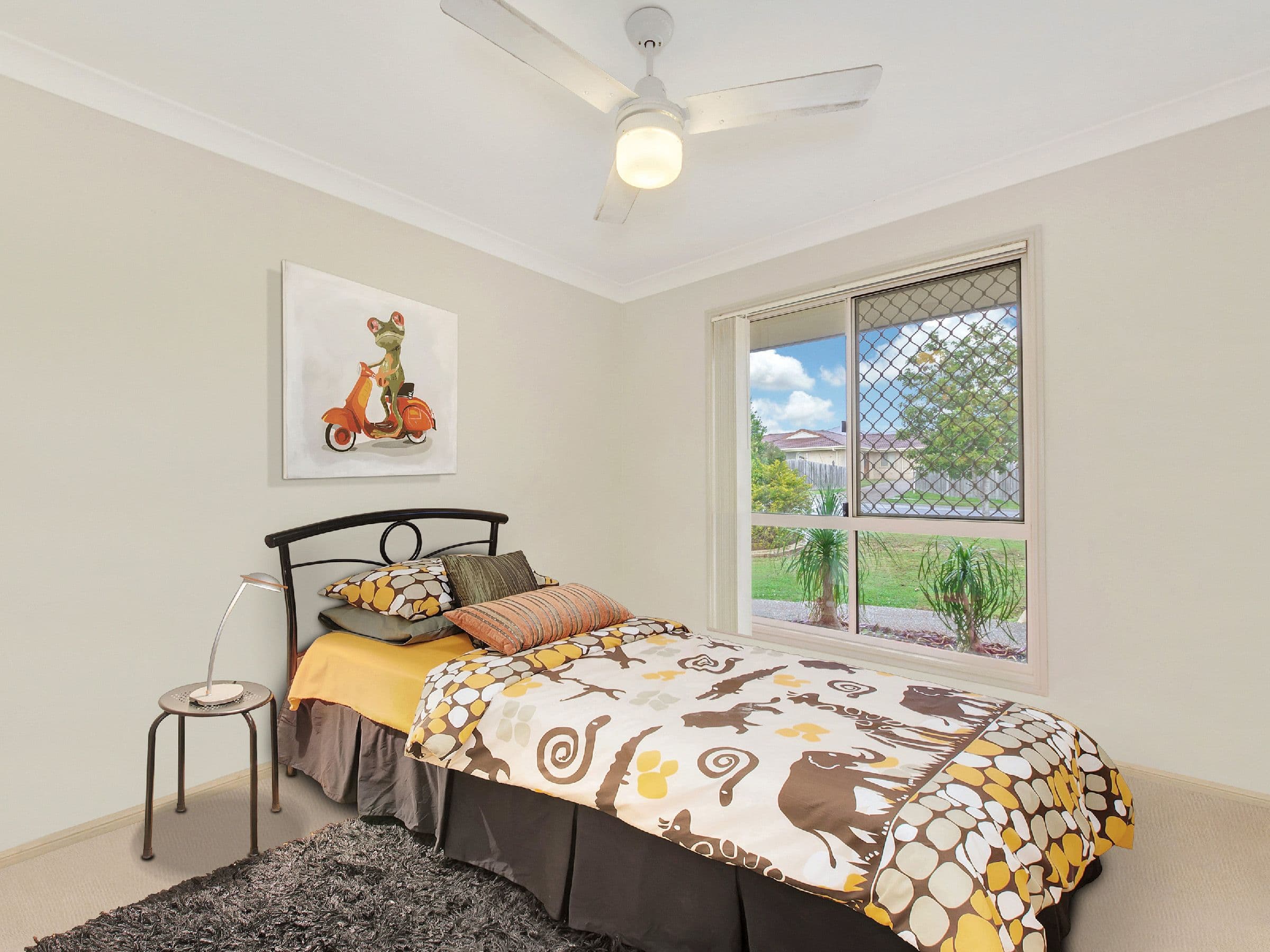90 MacDonald Drive, Narangba QLD 4504, Narangba - Thumbnail 8