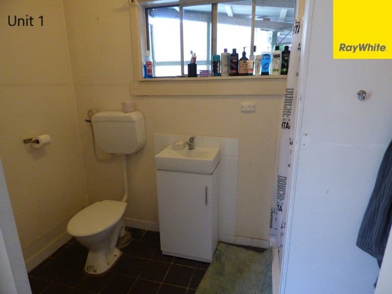52-54 Farrand Street, Forbes NSW 2871, Forbes - Thumbnail 8