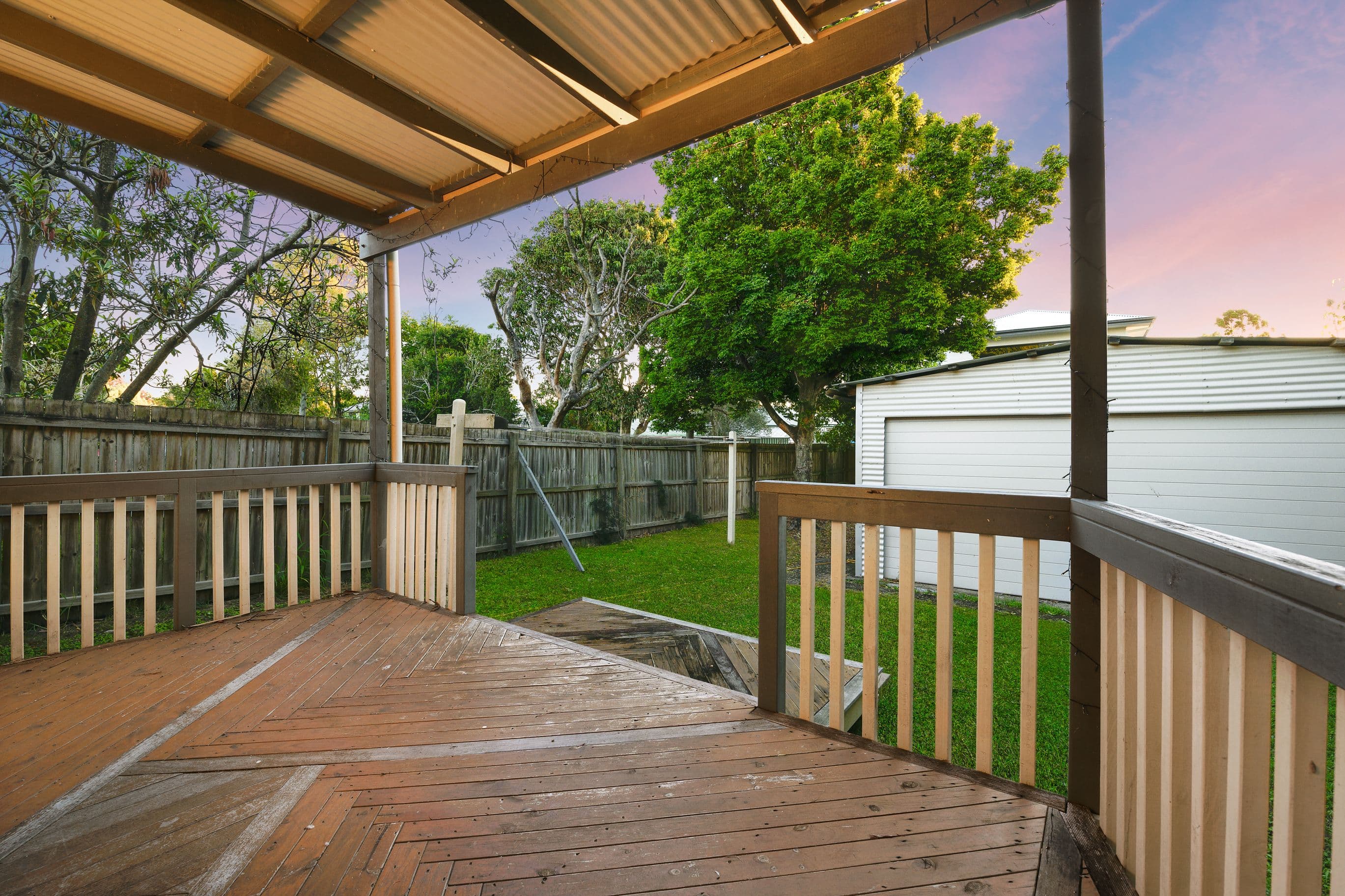 418 Beaconsfield Terrace, Brighton QLD 4017, Brighton - Thumbnail 7