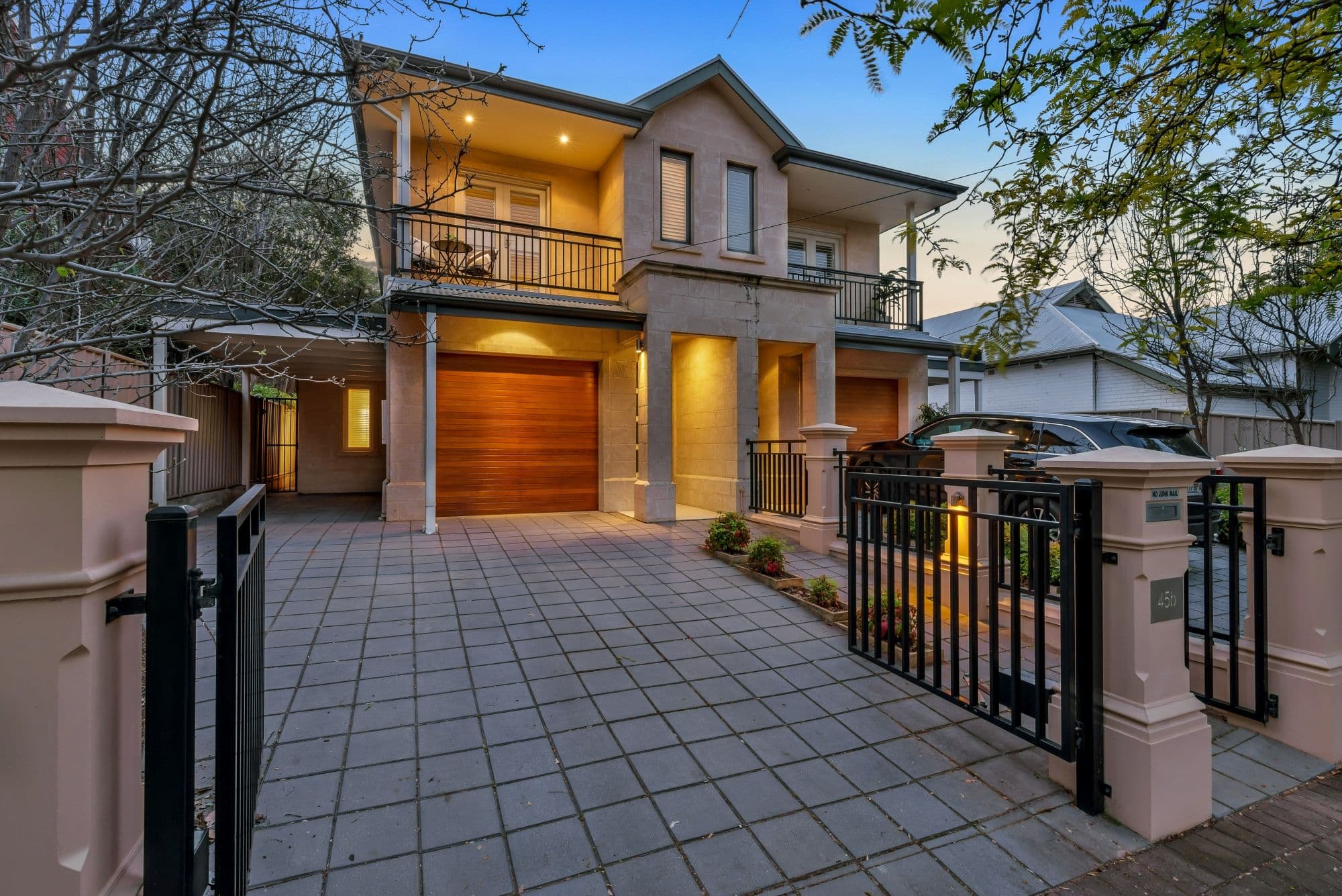 45B Elizabeth Street, Norwood SA 5067, Norwood - Thumbnail 2