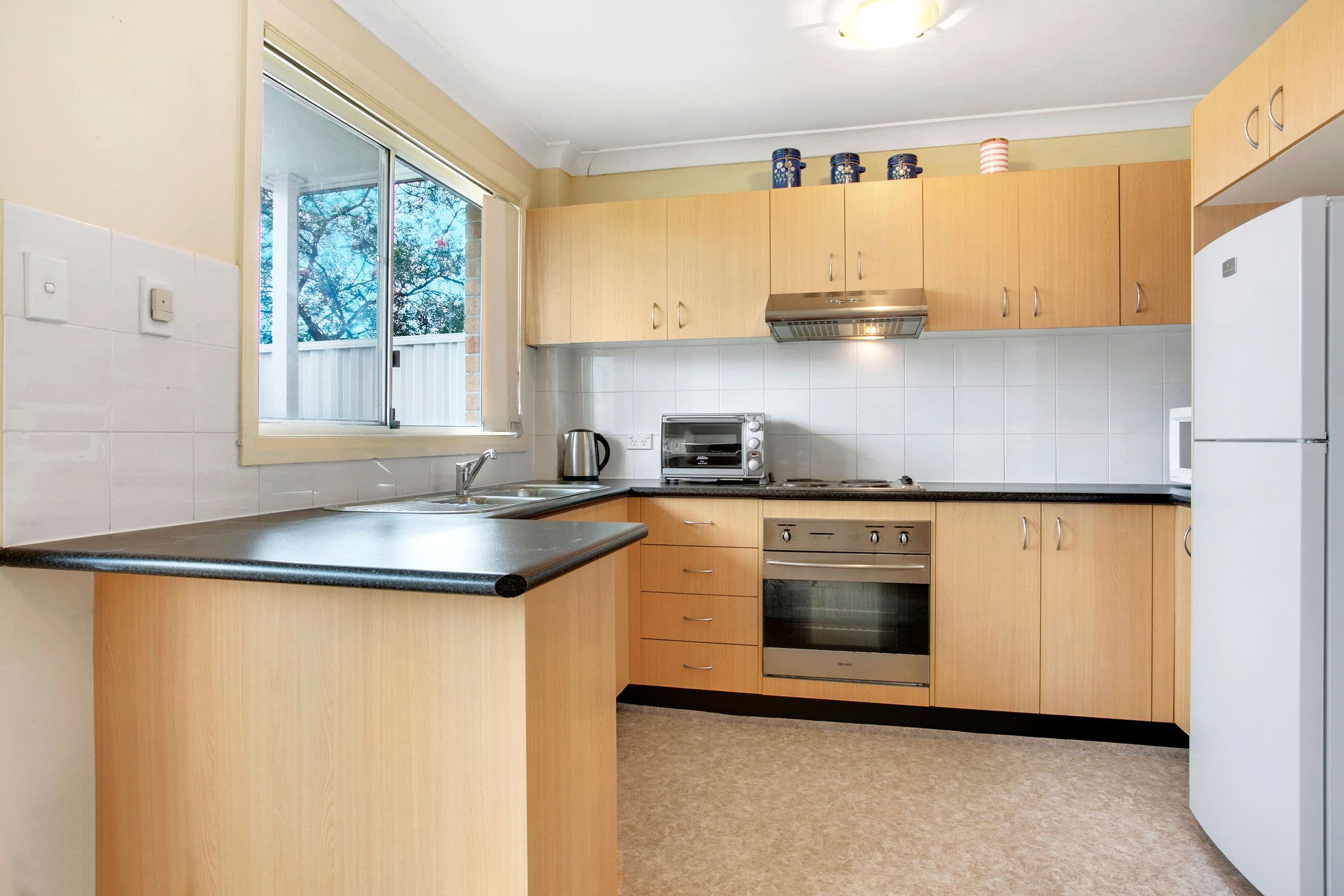 1-11 George Street, St Marys NSW 2760, St Marys - Thumbnail 3
