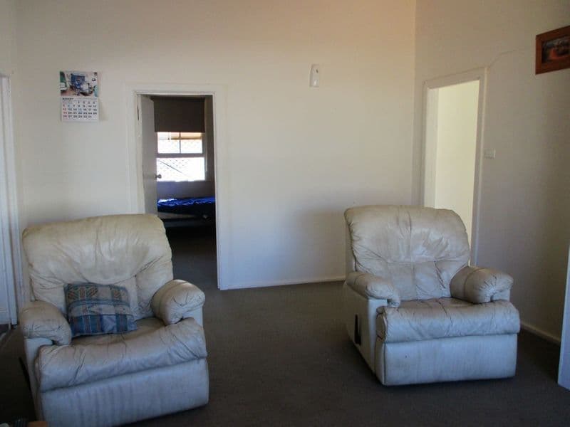 23 Nicholls Street, Broken Hill NSW 2880, Broken Hill - Thumbnail 8