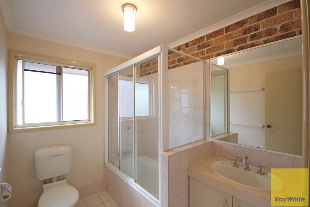 10 Pintu Drive, Tanah Merah QLD 4128, Tanah Merah - Thumbnail 8