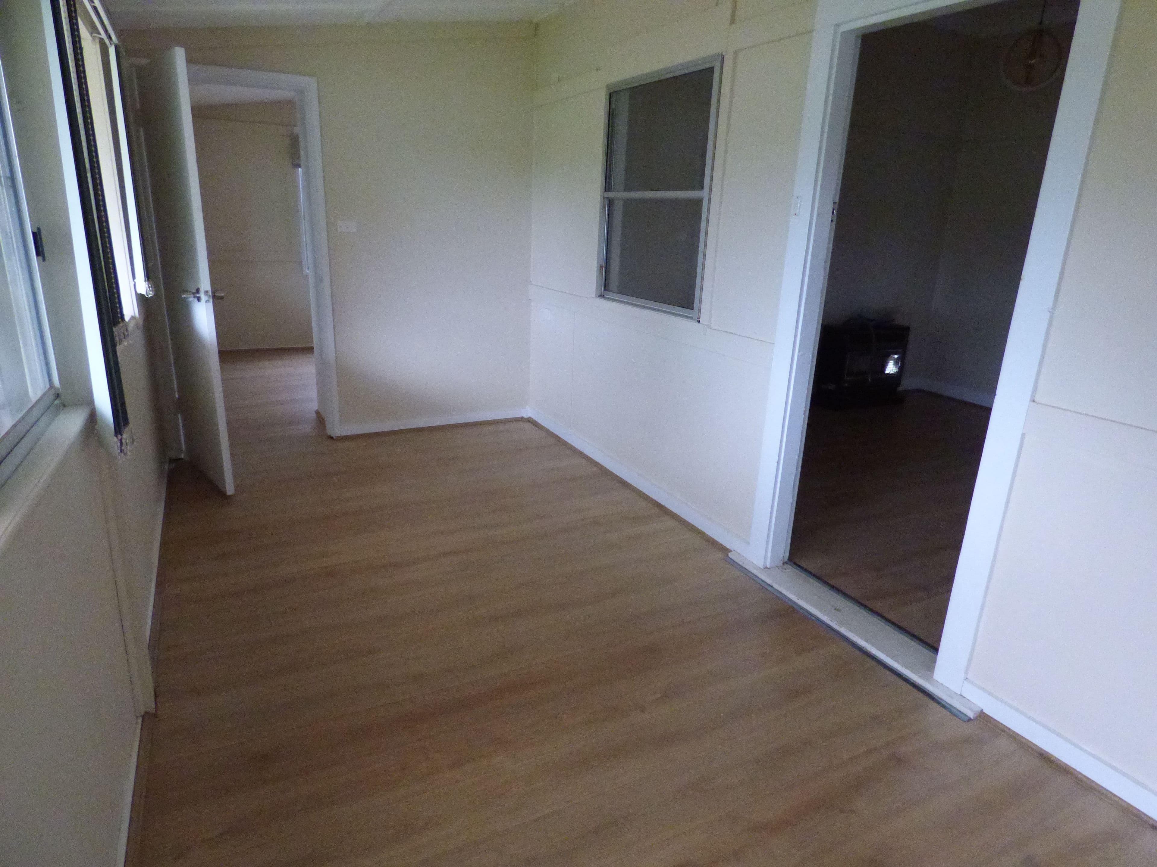 56 Ferry Street
Forbes 2871, New South Wales, Forbes - Thumbnail 7