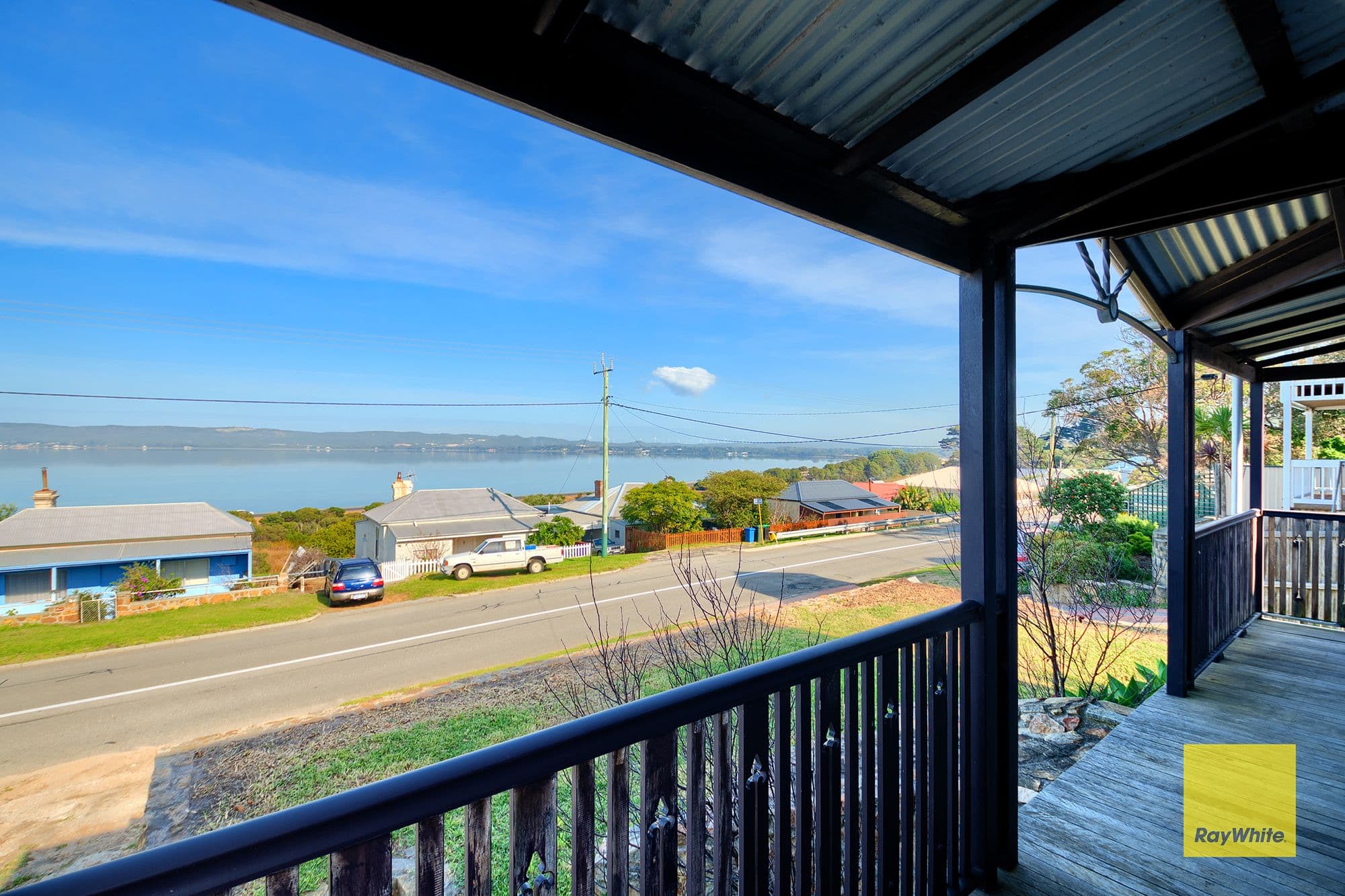 46 Festing Street, Albany WA 6330, Albany - Thumbnail 2