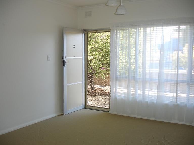 2/364 Tapleys Hill Road, Seaton SA 5023, Seaton - Thumbnail 4