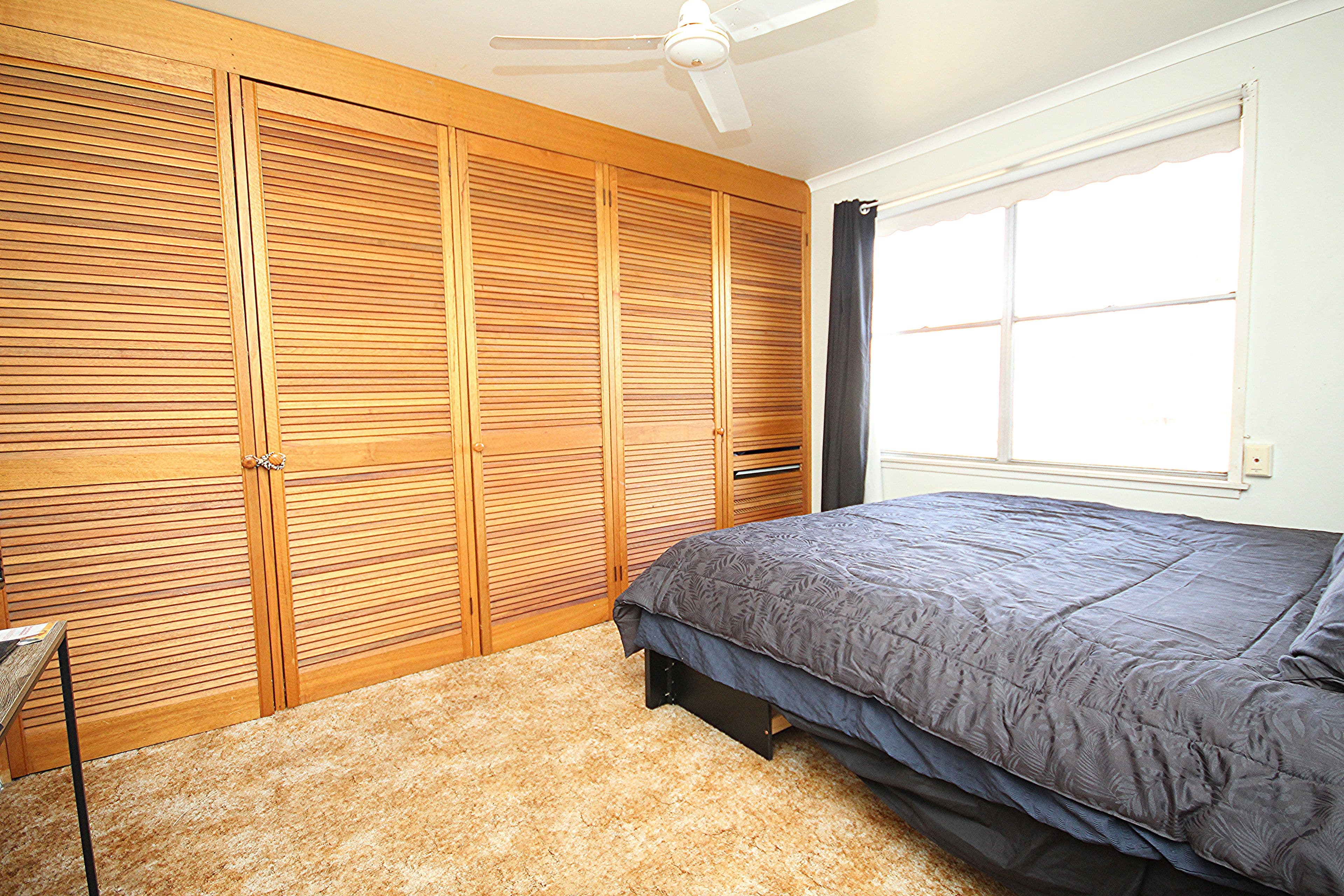 6 Bleakley Street, Horsham VIC 3400, Horsham - Thumbnail 8