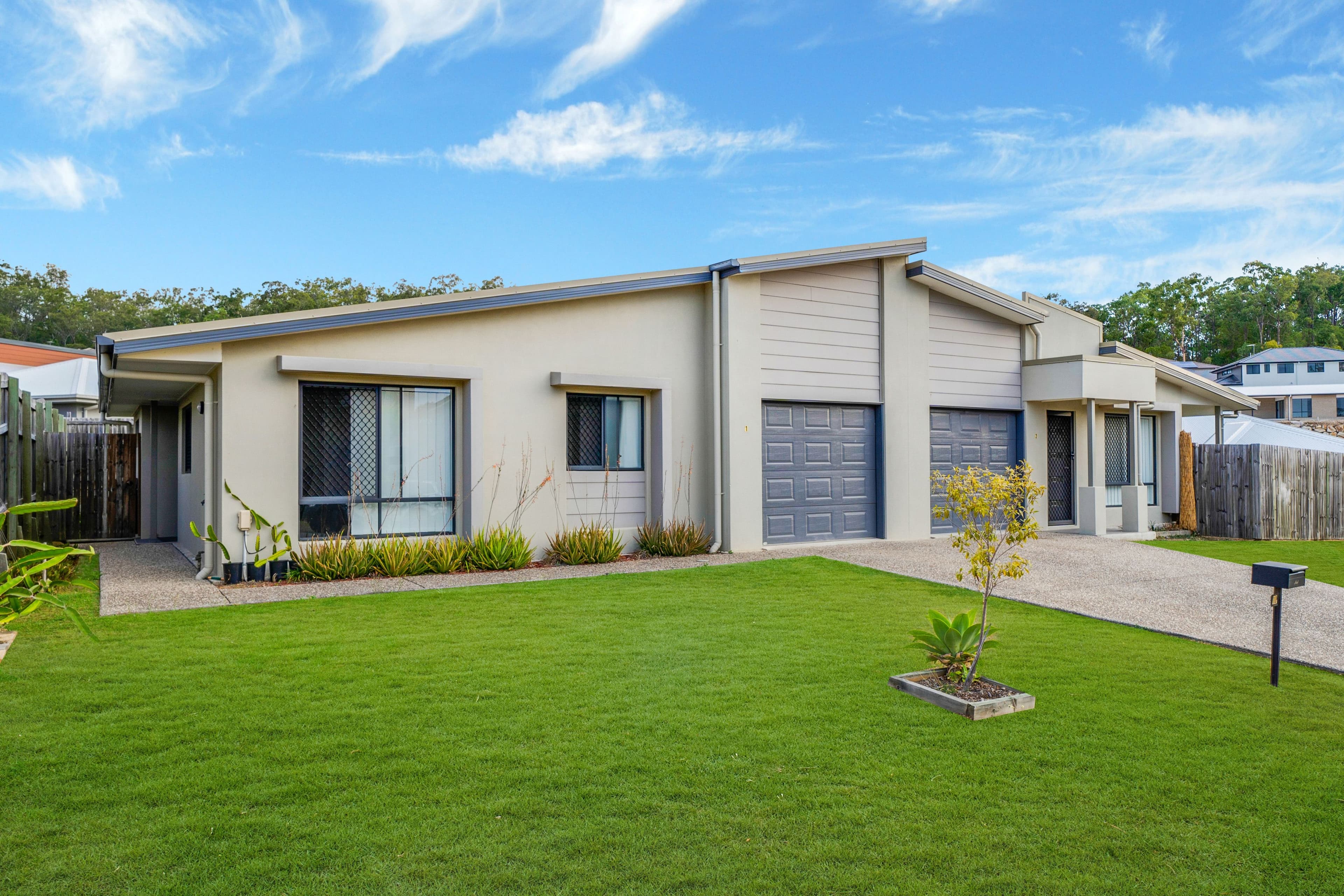10 Lane Court, Mount Warren Park QLD 4207, Mount Warren Park - Image 1
