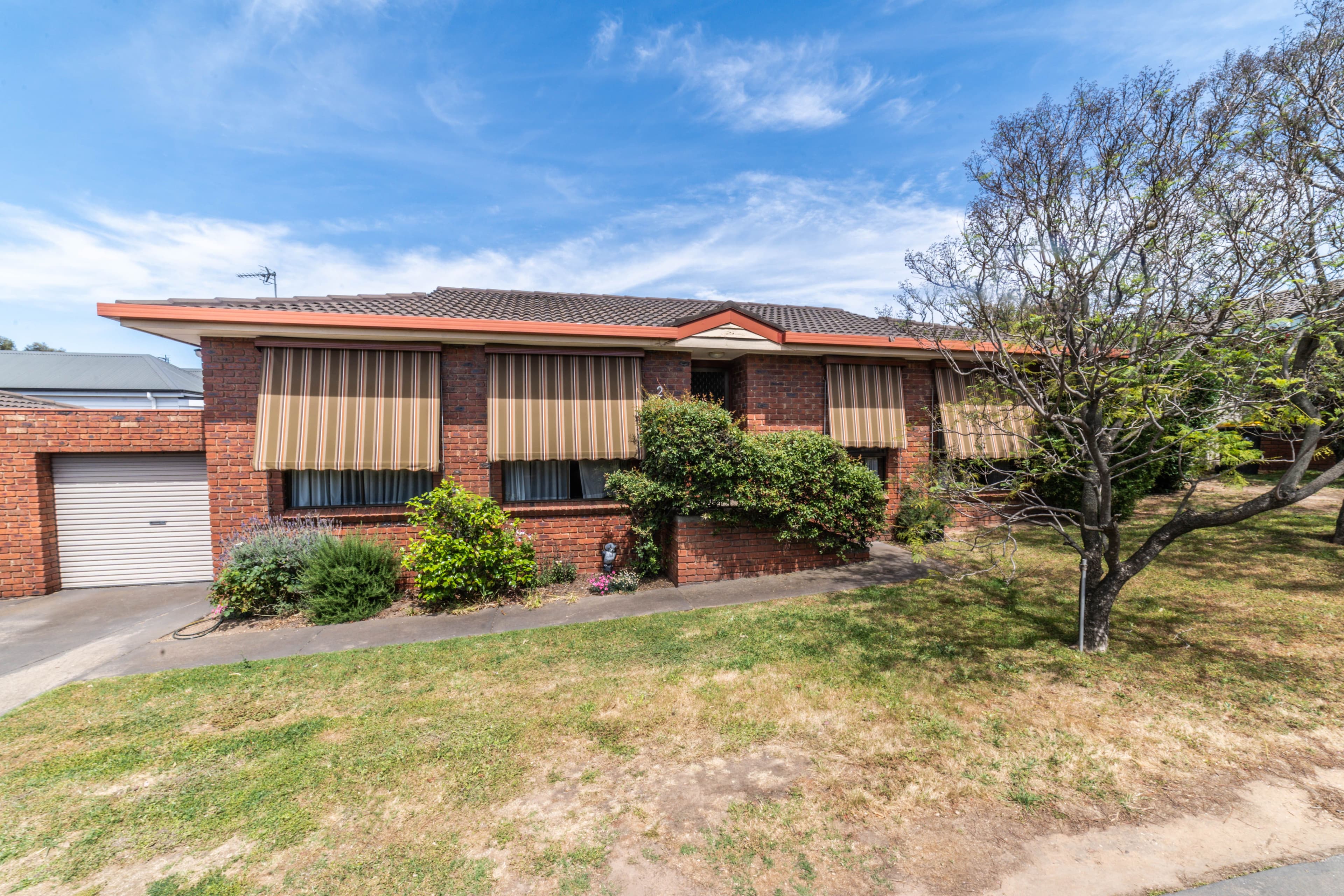 19 Buckley Street, Long Gully VIC 3550, Long Gully - Image 1