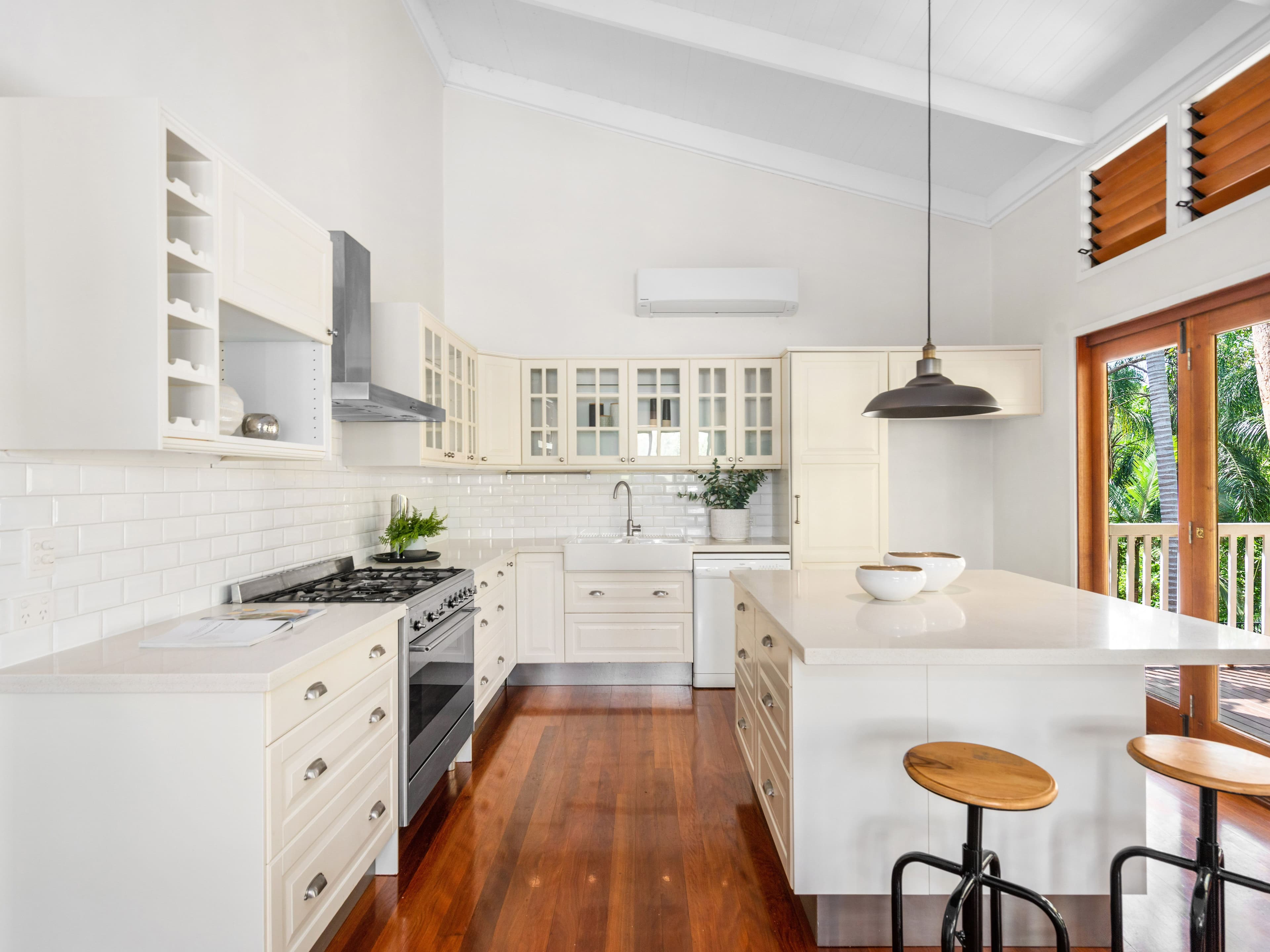53 Saint Johns Avenue, Ashgrove QLD 4060, Ashgrove - Thumbnail 7
