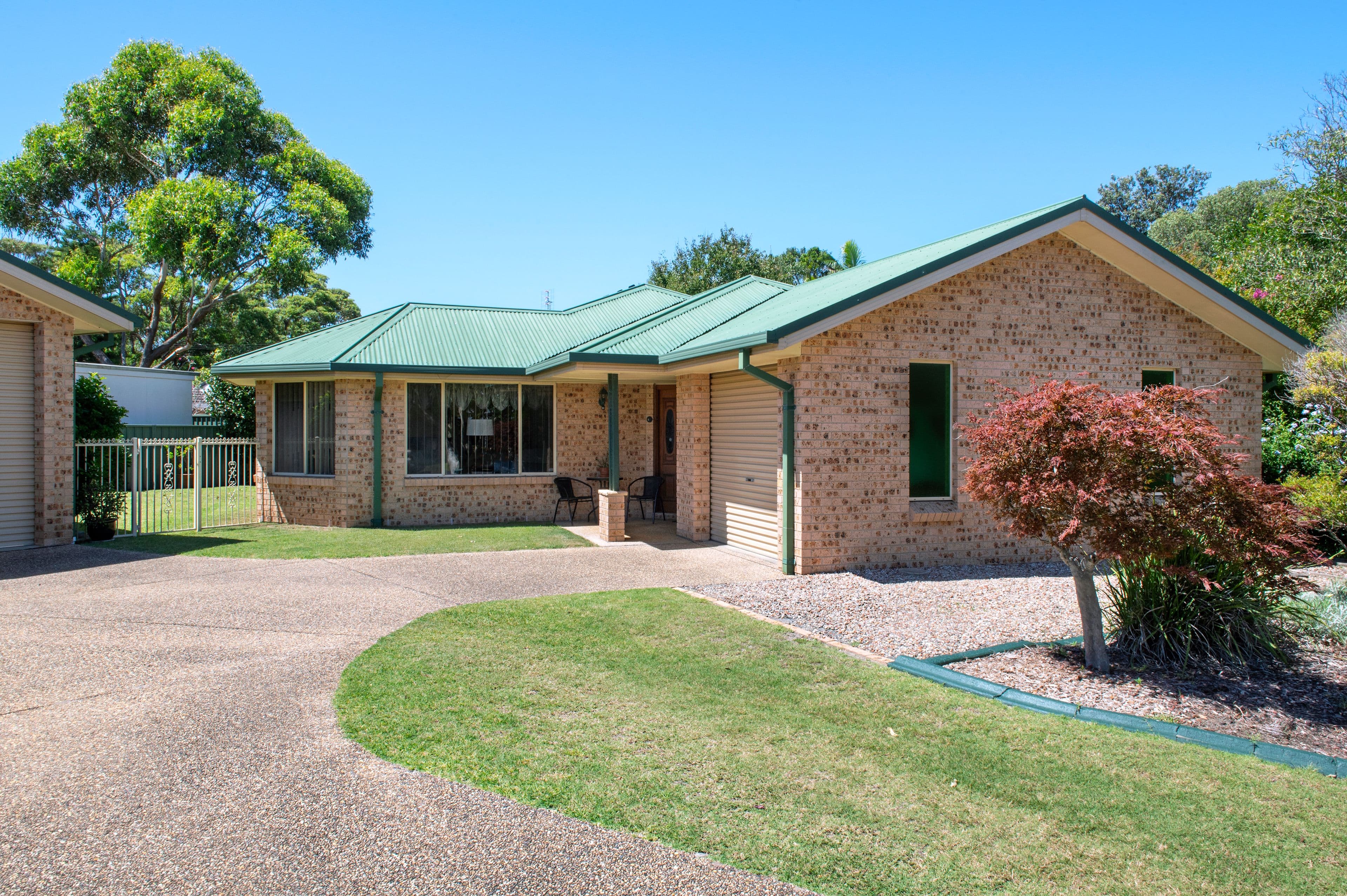 7 Gray Close, Shoalhaven Heads NSW 2535, Shoalhaven Heads - Image 1