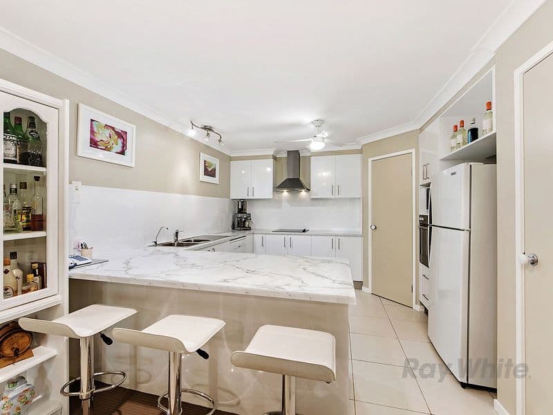 17 Mulberry Terrace, Pimpama QLD 4209, Pimpama - Thumbnail 2