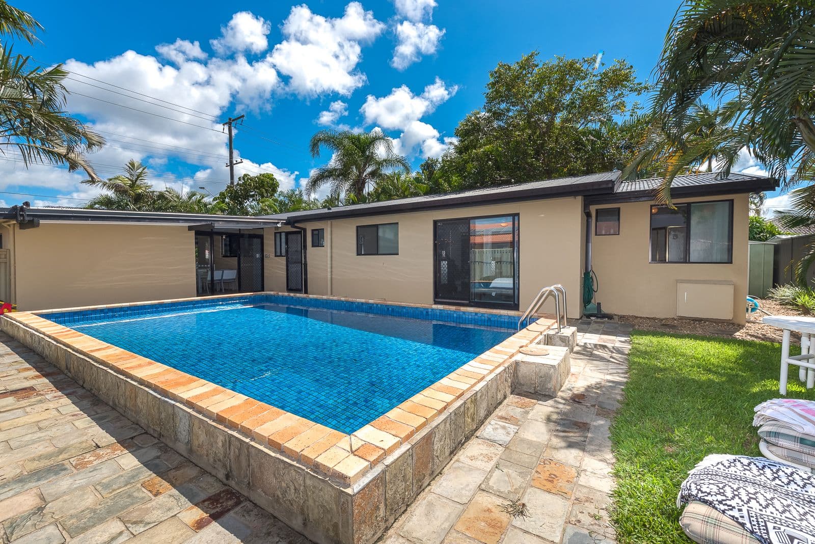 67 Morala Avenue, Runaway Bay QLD 4216, Runaway Bay - Thumbnail 2