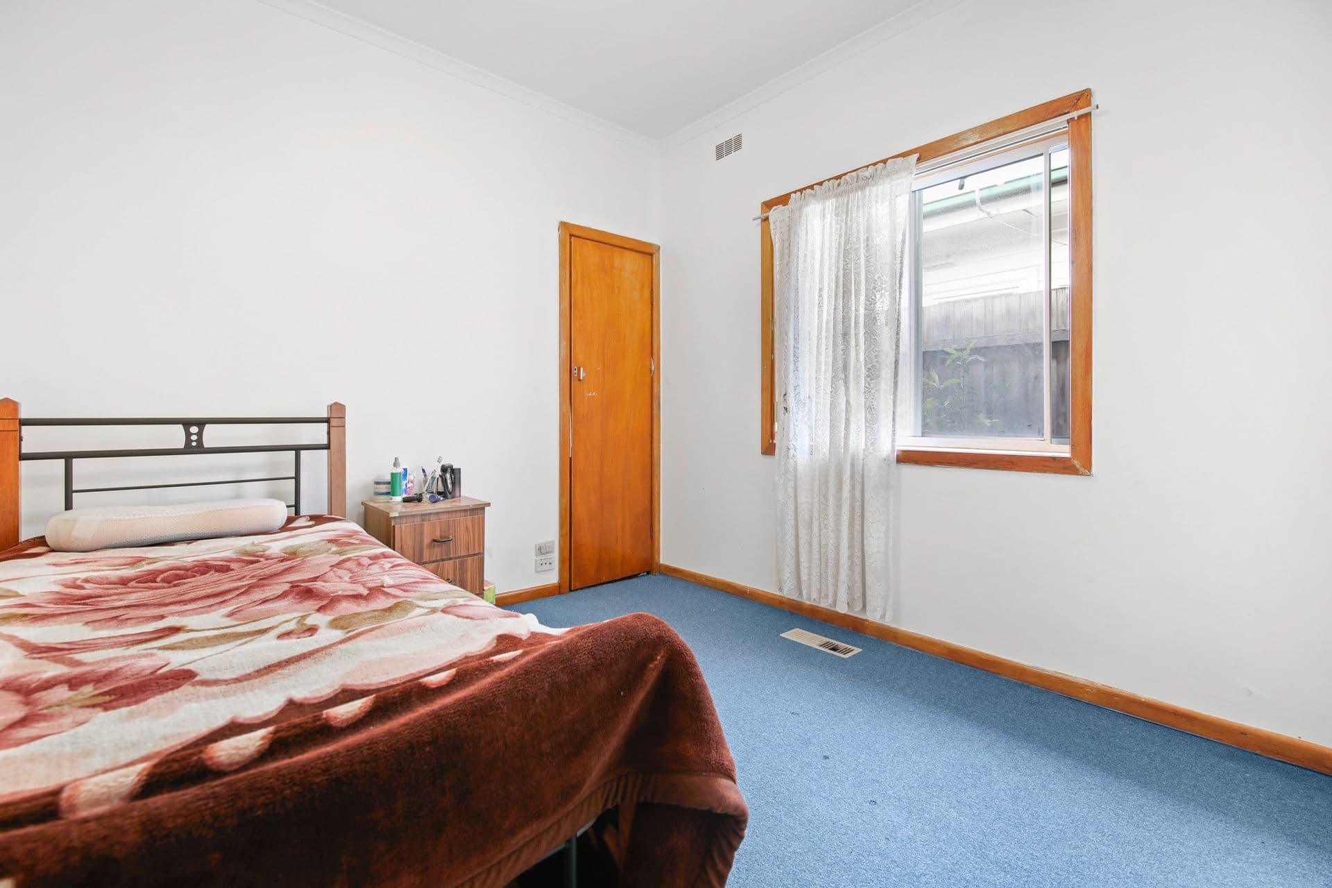 25 Canberra Avenue, Dandenong VIC 3175, Dandenong - Thumbnail 5