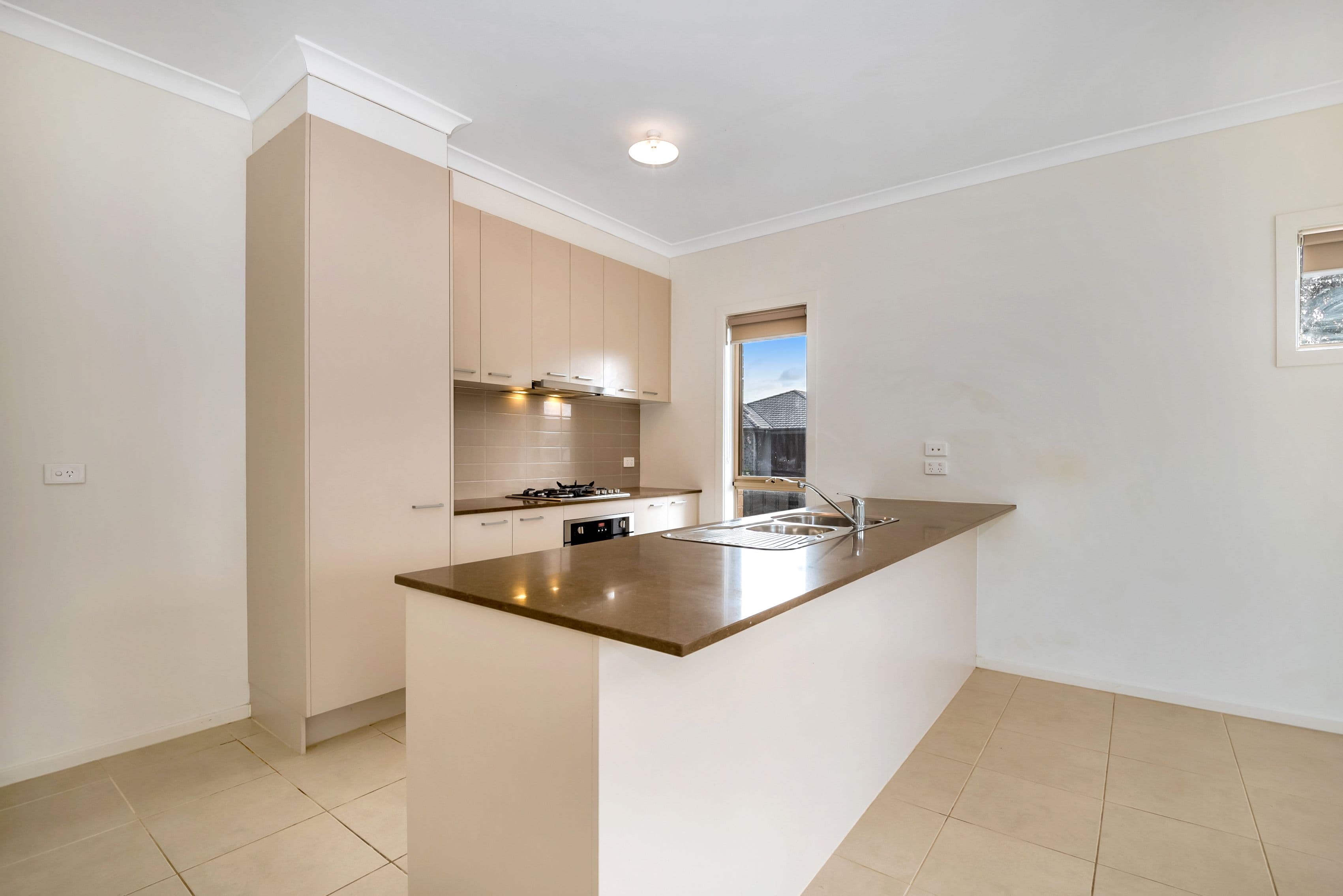 1 Pugh Street, Mernda VIC 3754, Mernda - Thumbnail 7