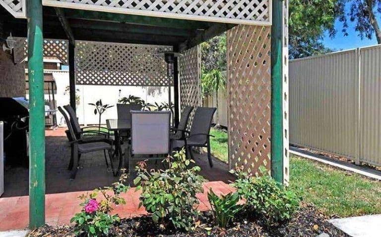 10, 30 Simcock Street - Entry via Dineen Place, West Beach SA 5024, West Beach - Thumbnail 8