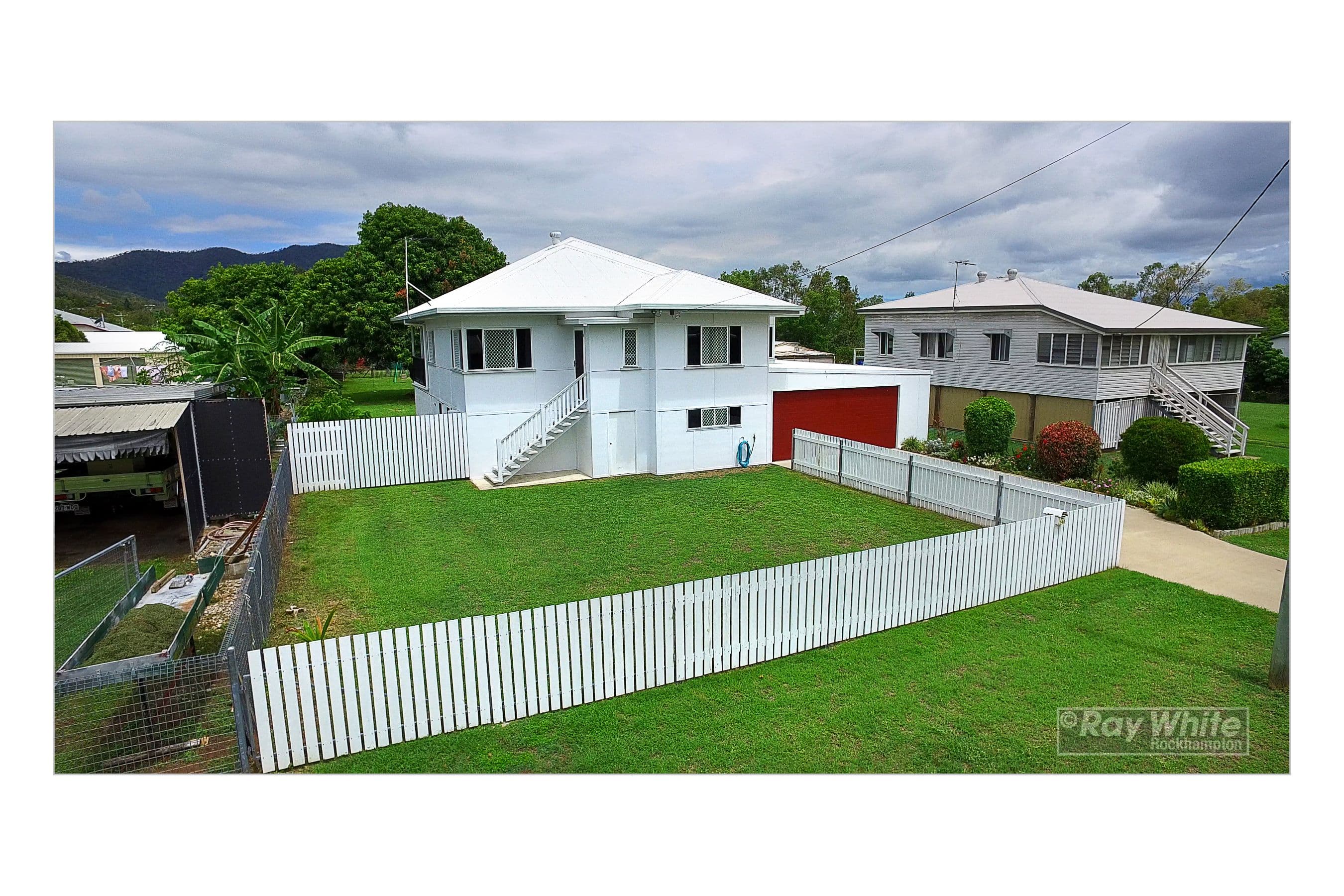 144 Codd Street, Koongal QLD 4701, Koongal - Thumbnail 2