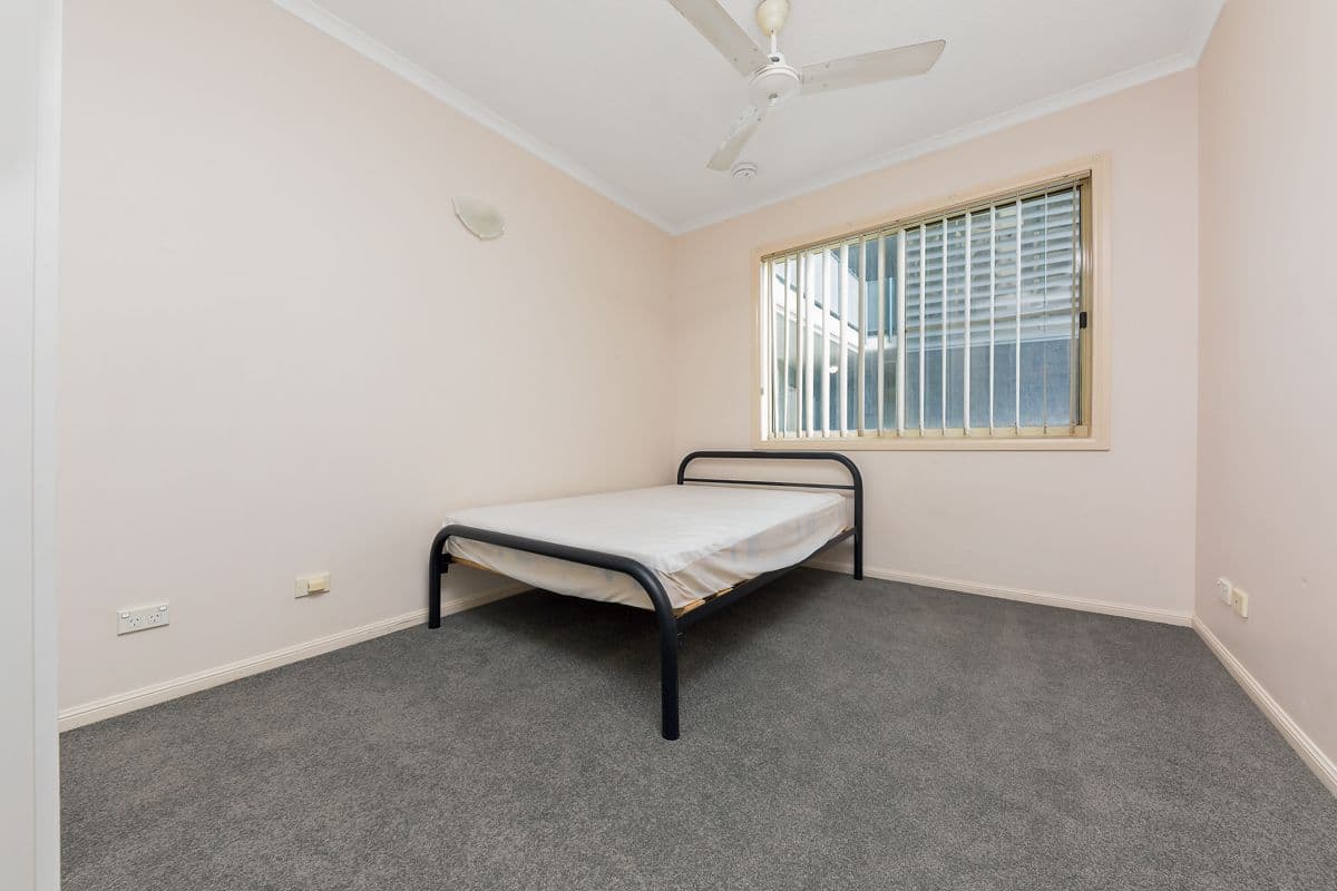 12/6 Marina Boulevard, Cullen Bay NT 0820, Cullen Bay - Thumbnail 3