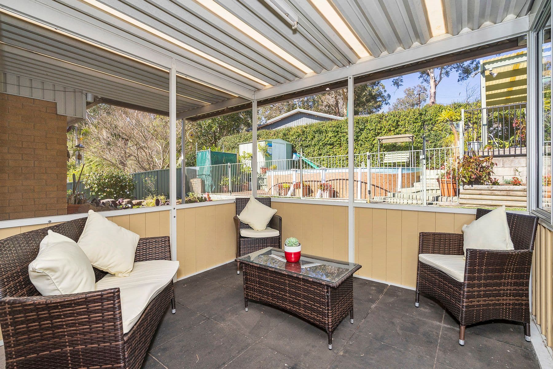 36 Barree Avenue, Narara - Thumbnail 5