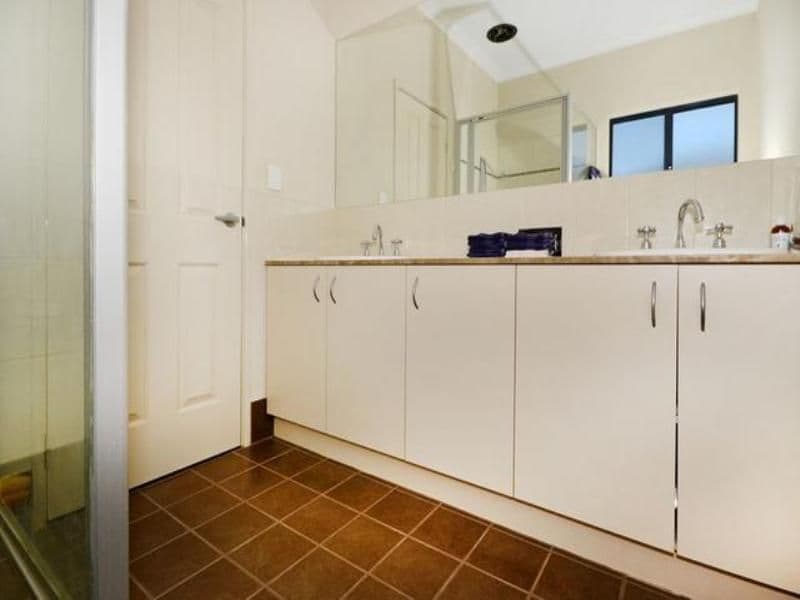 24a Park Street, Como WA 6152, Como - Thumbnail 4