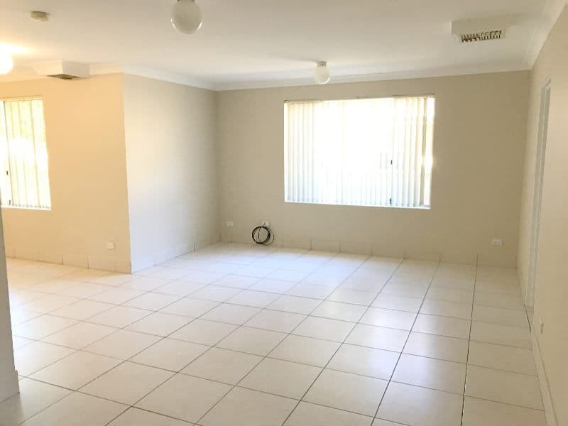 37B Gilba Road, Pendle Hill NSW 2145, Pendle Hill - Thumbnail 3
