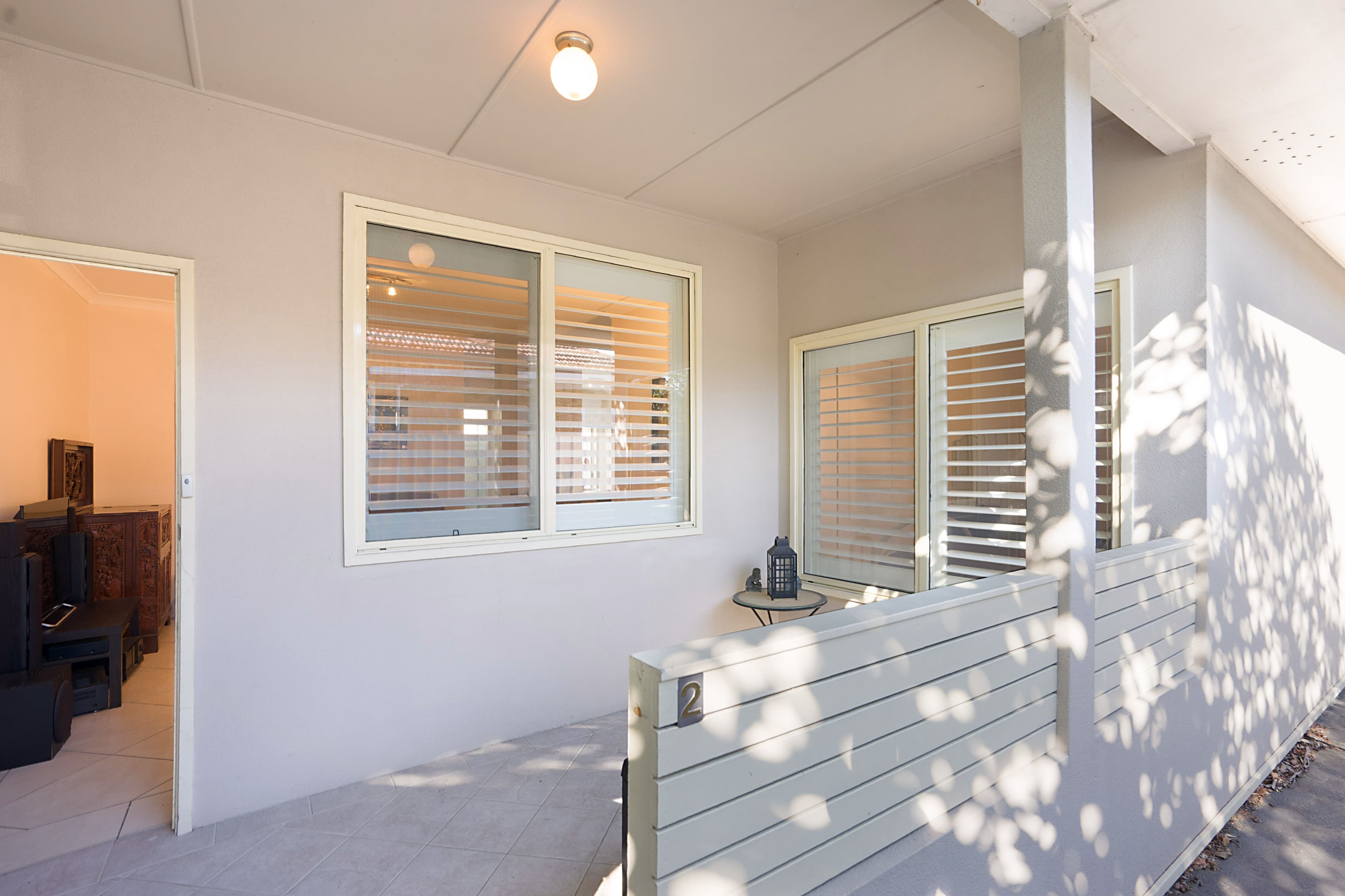169 West Street, Umina Beach NSW 2257, Umina Beach - Thumbnail 7