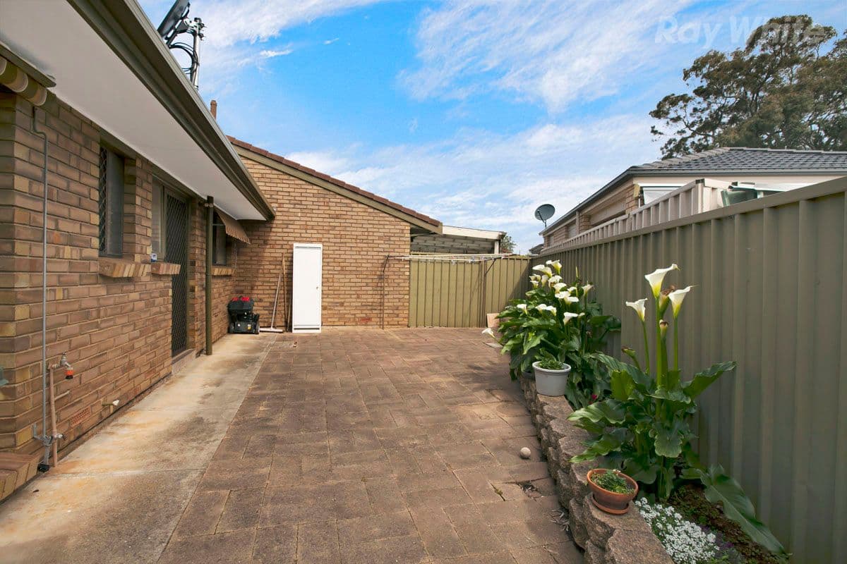 3/718 Lower North East Road, Paradise SA 5075, Paradise - Thumbnail 8