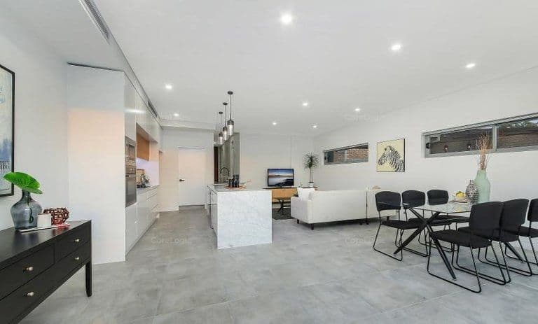 78a Chamberlain Road, Padstow Heights NSW 2211, Padstow Heights - Thumbnail 4