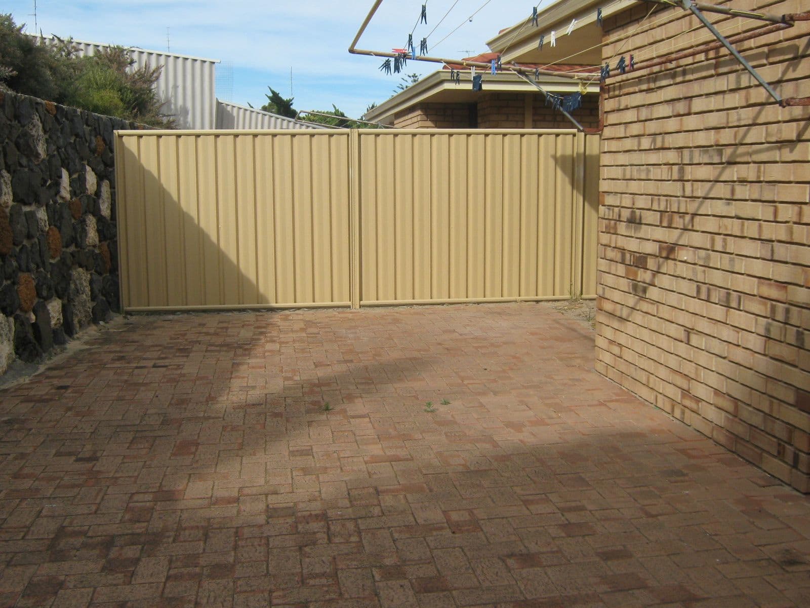 58B Dunstan Street, South Bunbury WA 6230, South Bunbury - Thumbnail 8