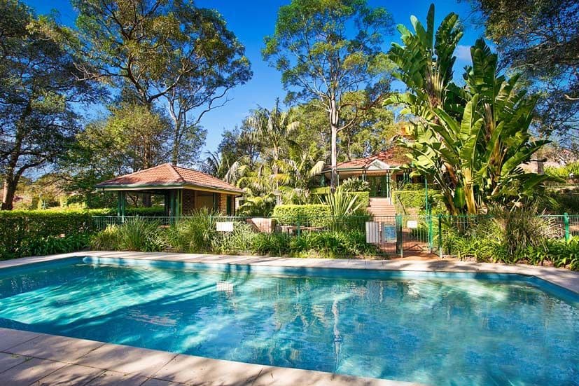 7 Norfolk Way, North Ryde - Thumbnail 7