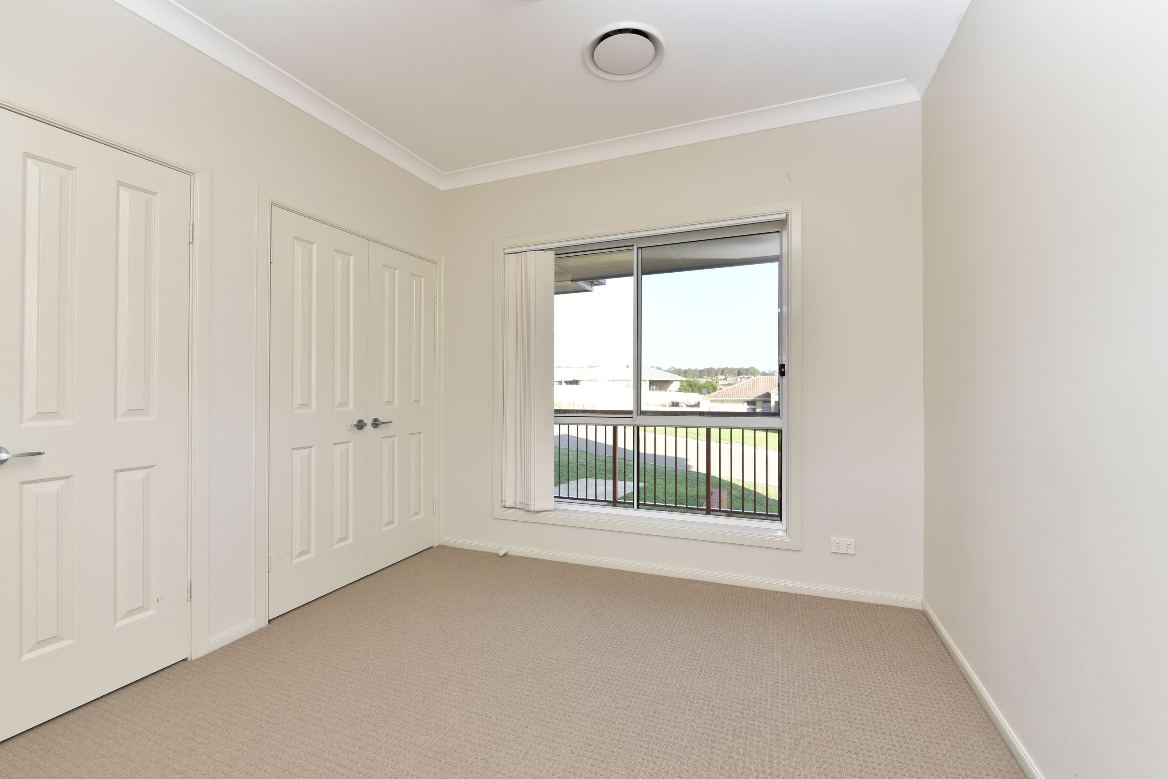2 Andrew Court, Rutherford - Thumbnail 6