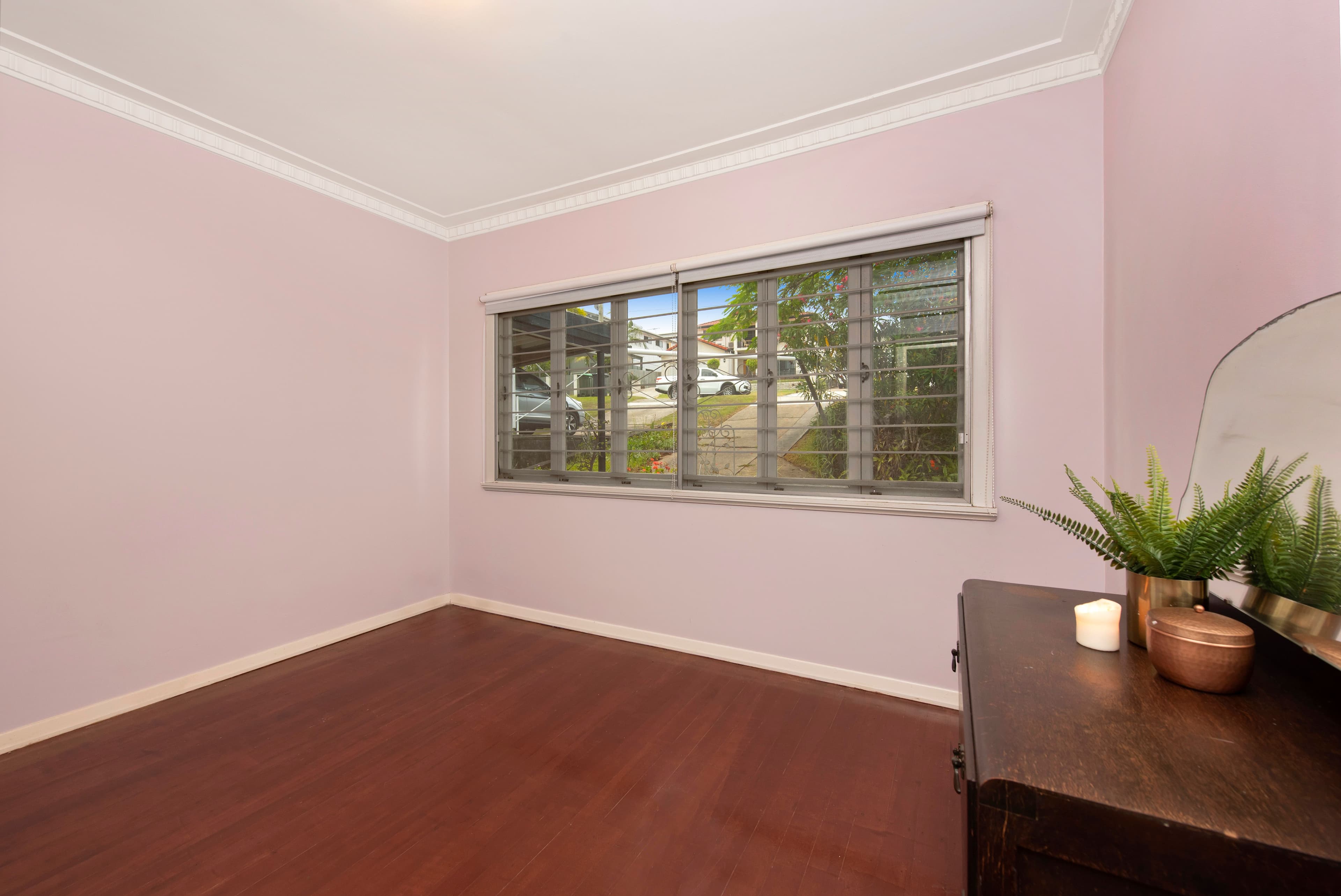 9 Napier Street, Carina Heights QLD 4152, Carina Heights - Thumbnail 7