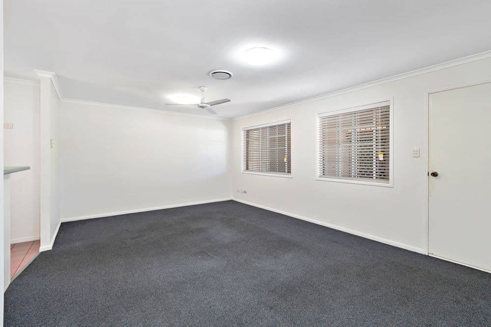 386 Birkdale Road, Wellington Point QLD 4160, Wellington Point - Thumbnail 7