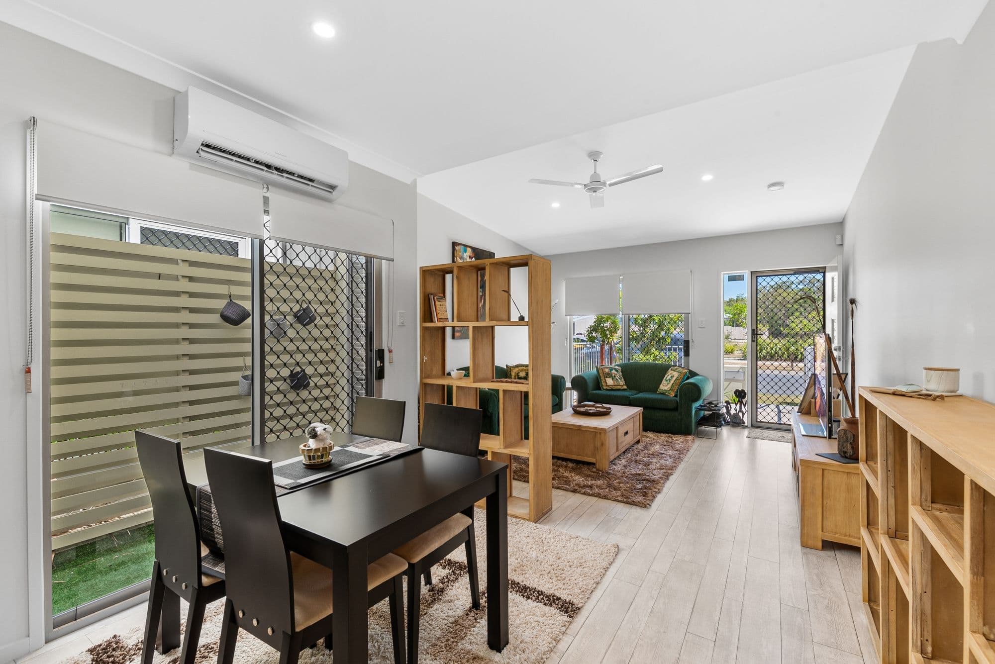 20 Seabreeze Circuit, Deception Bay QLD 4508, Deception Bay - Thumbnail 6