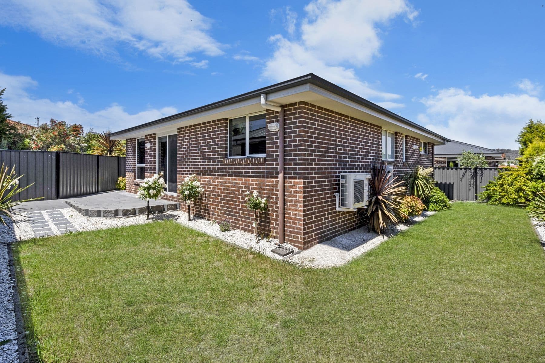 2/36 Wongarra Avenue, Legana TAS 7277, Legana - Thumbnail 8