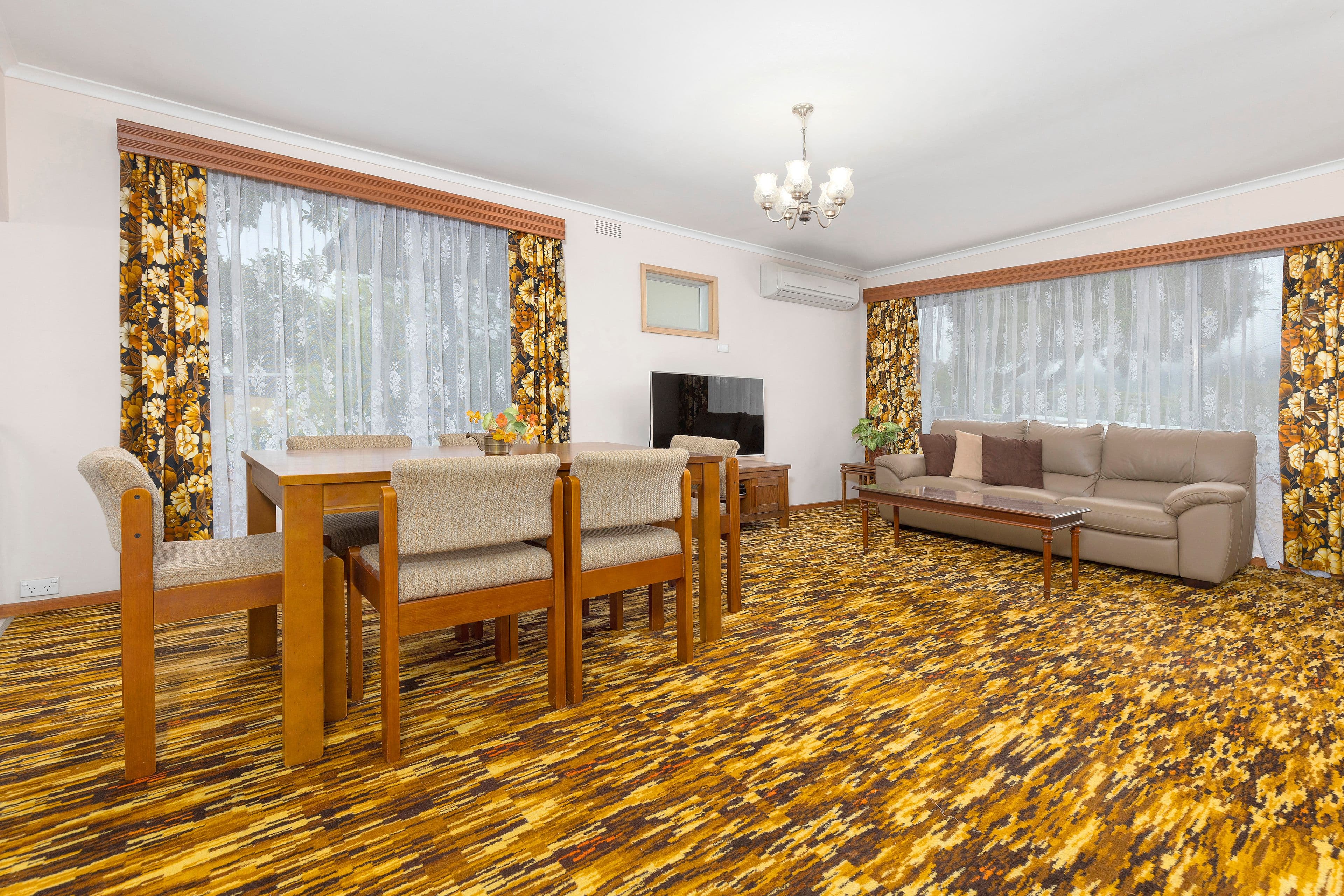 98 Spray Street, Rosebud VIC 3939, Rosebud - Thumbnail 4