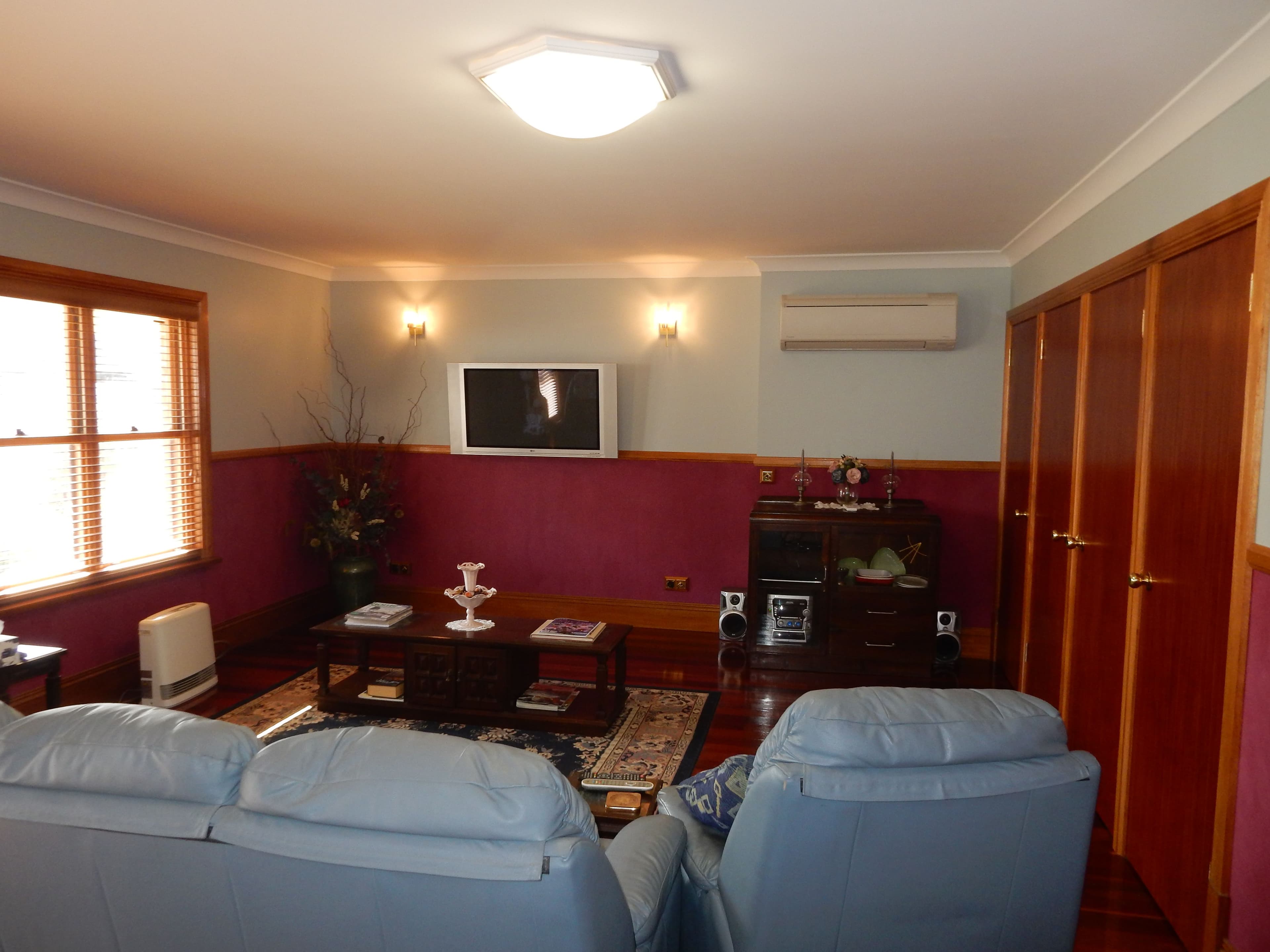 23 South Terrace, Stansbury SA 5582, Stansbury - Thumbnail 7