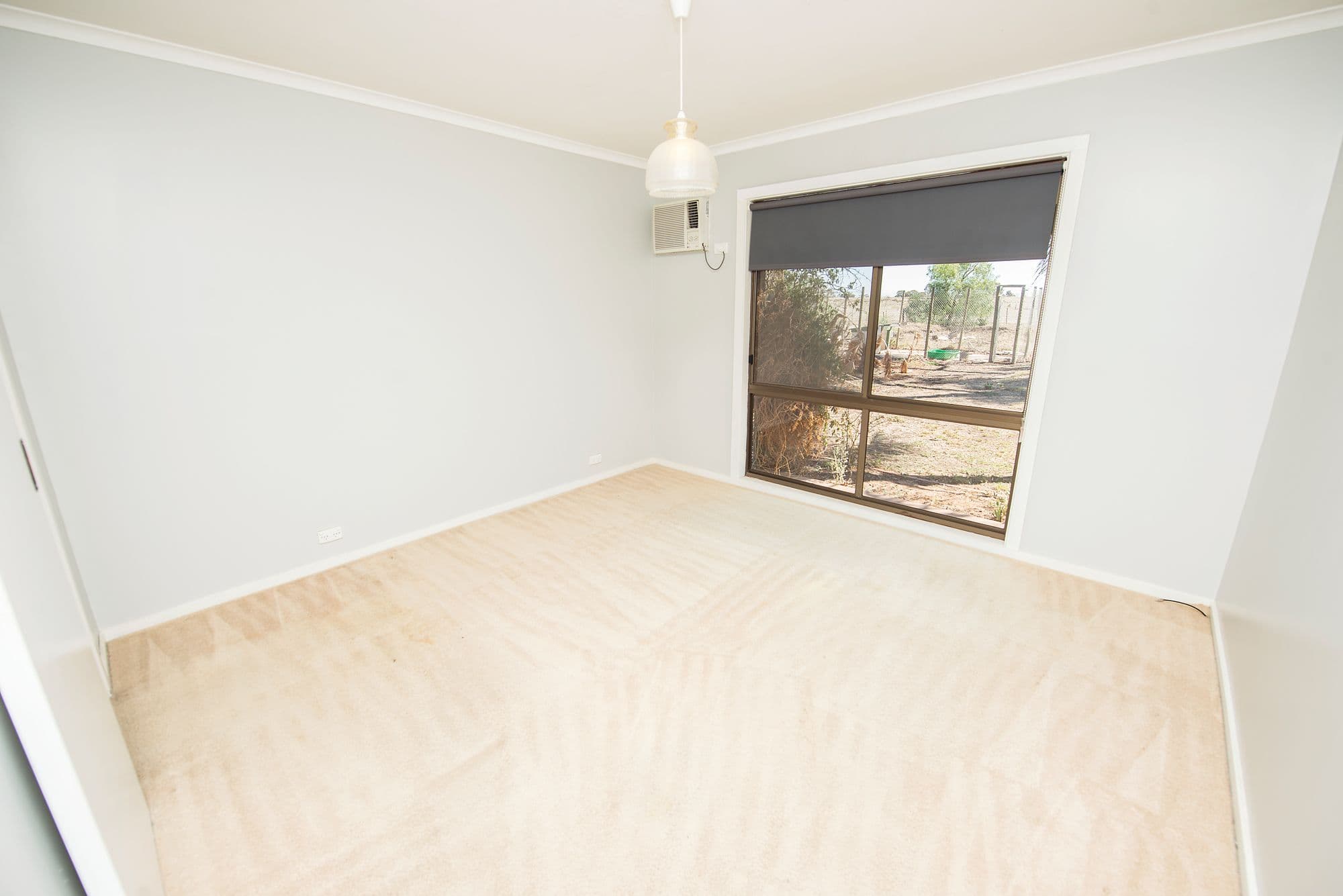 150 Louttits Lane, Koraleigh NSW 2735, Koraleigh - Thumbnail 5