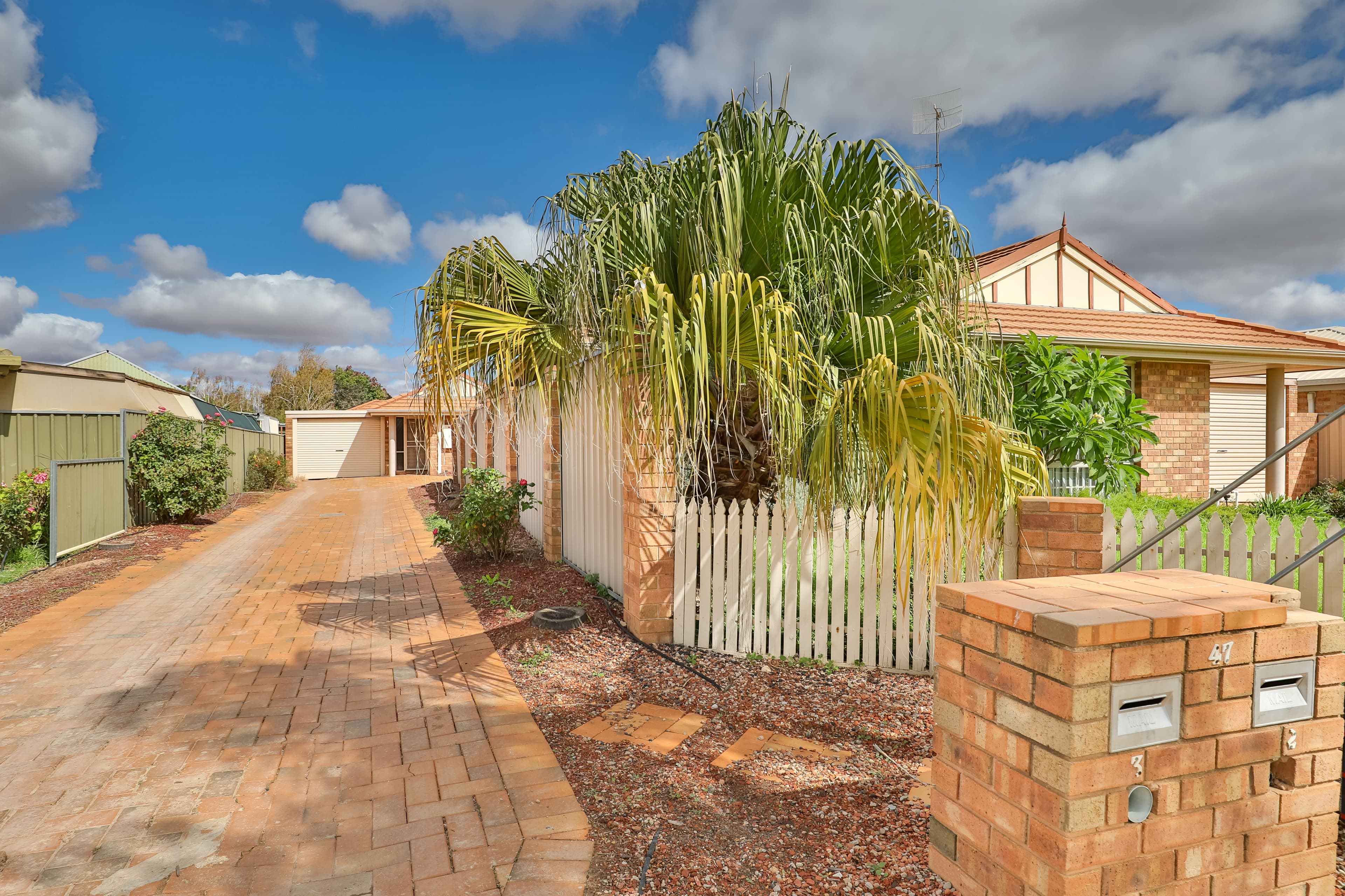 47 Plantation Street, Mildura VIC 3500, Mildura - Thumbnail 4