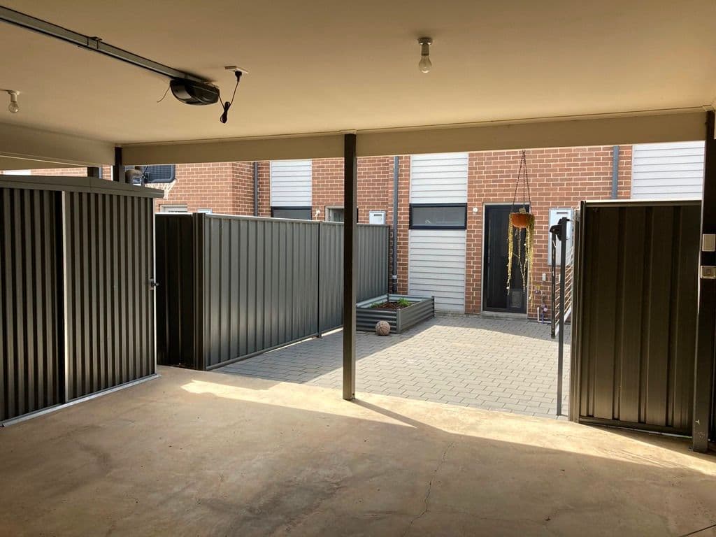 105 St Clair Avenue, St Clair SA 5011, St Clair - Thumbnail 5